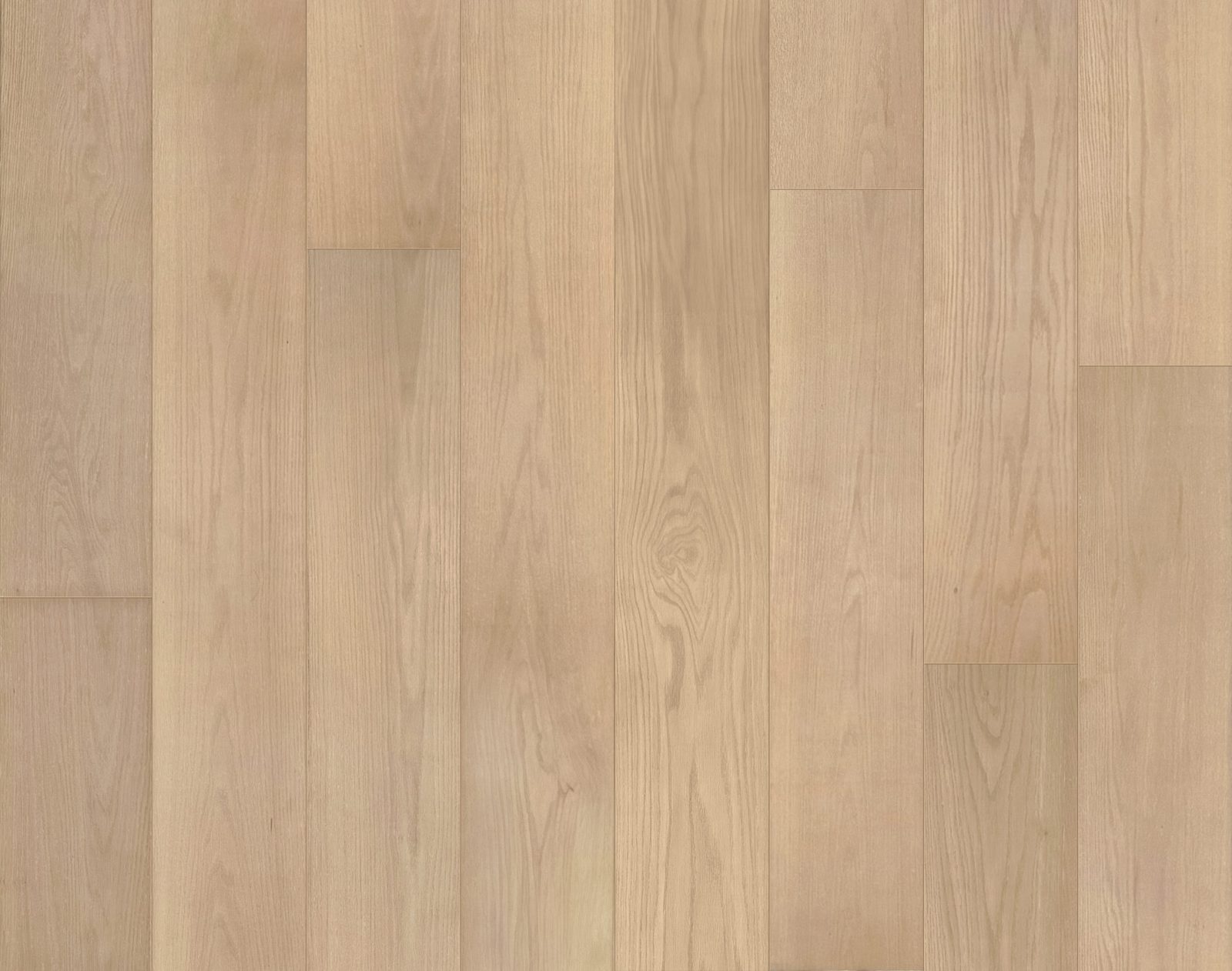 Garrison Gold Label American Oak Cashmere