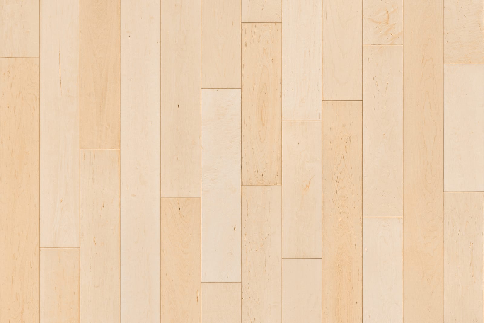 Garrison Crystal Valley America Red Oak Natural - 5"