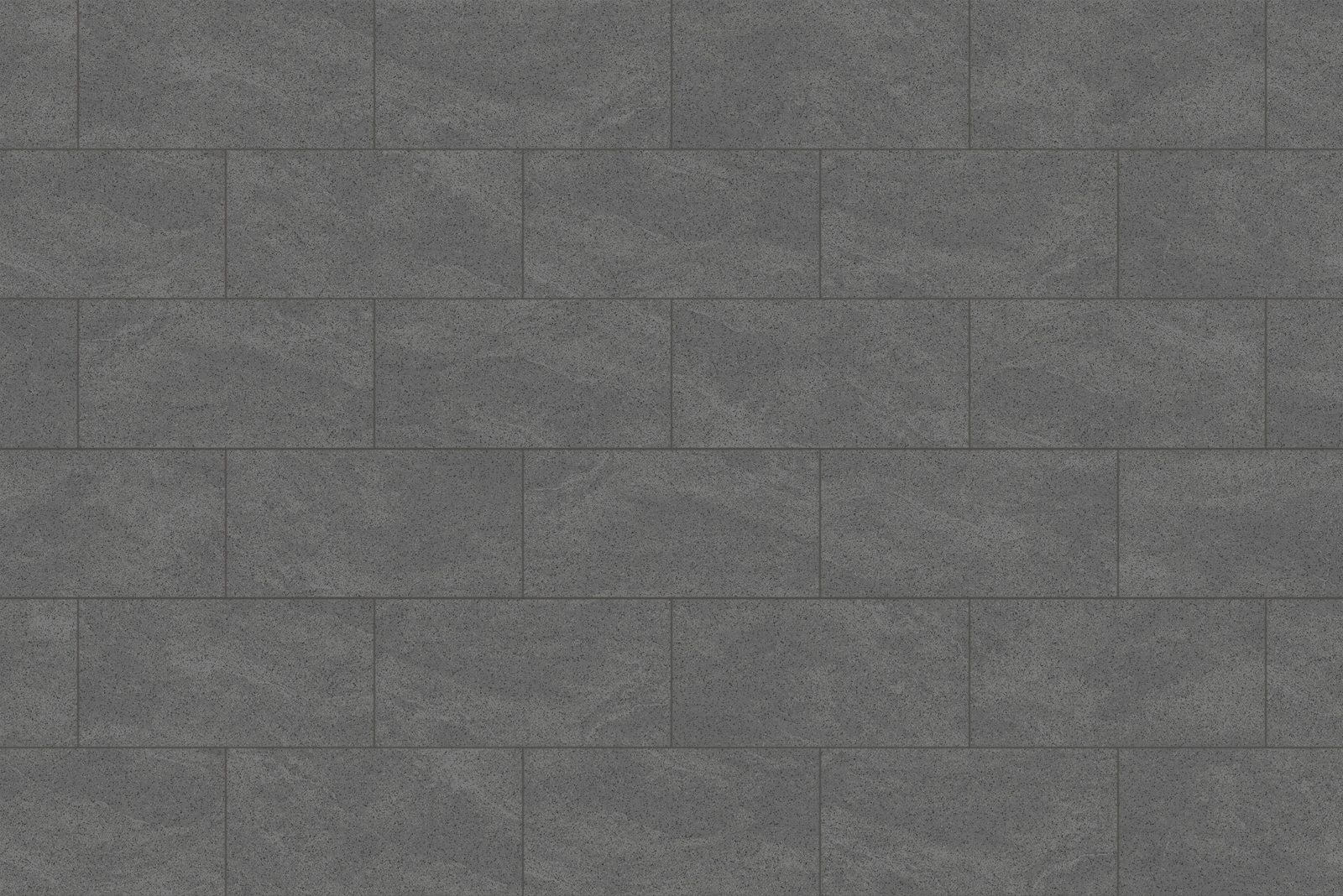 Garrison QuietPath Galaxy Slate