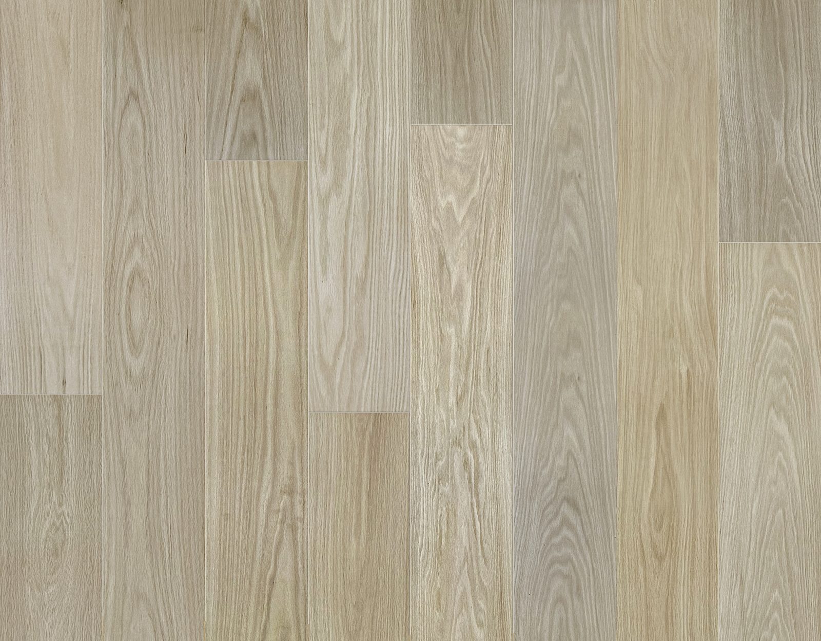 Garrison Gold Label American Oak Linen