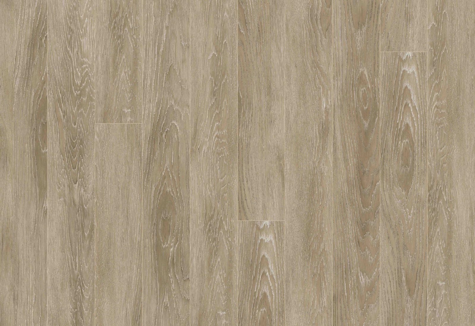 Garrison QuietPath Antique Oak