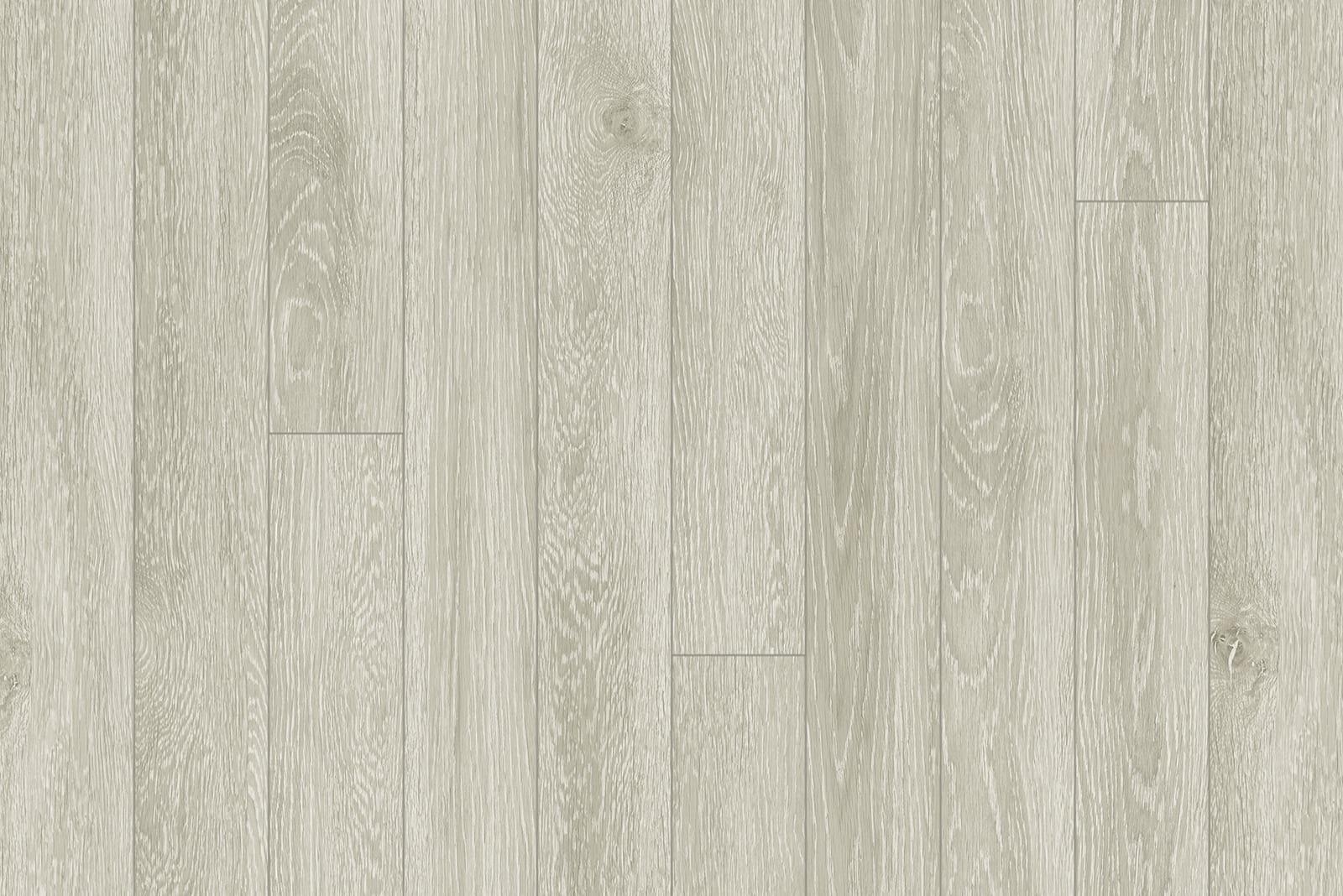 Garrison LVT Country Charm Regency