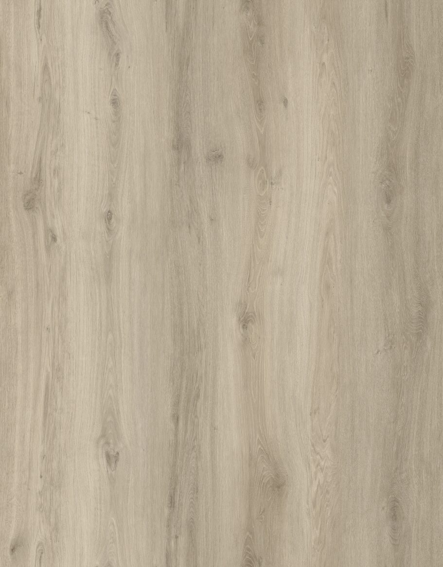 Garrison QuietPath Burr Oak