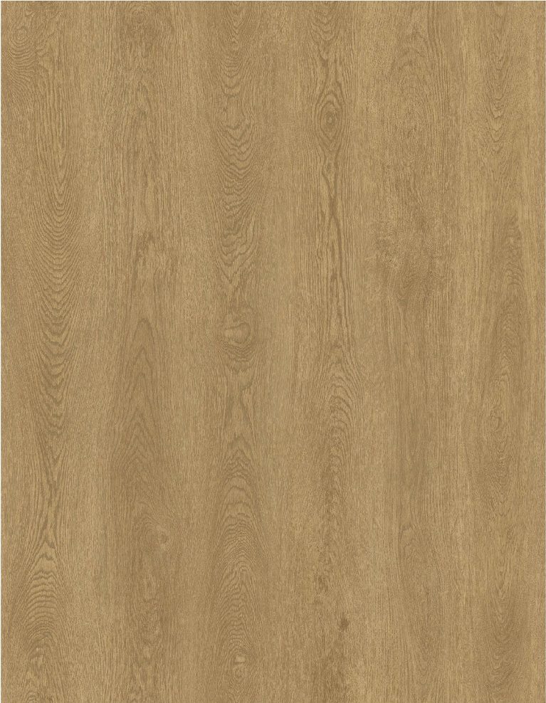 Garrison QuietPath Carr Oak