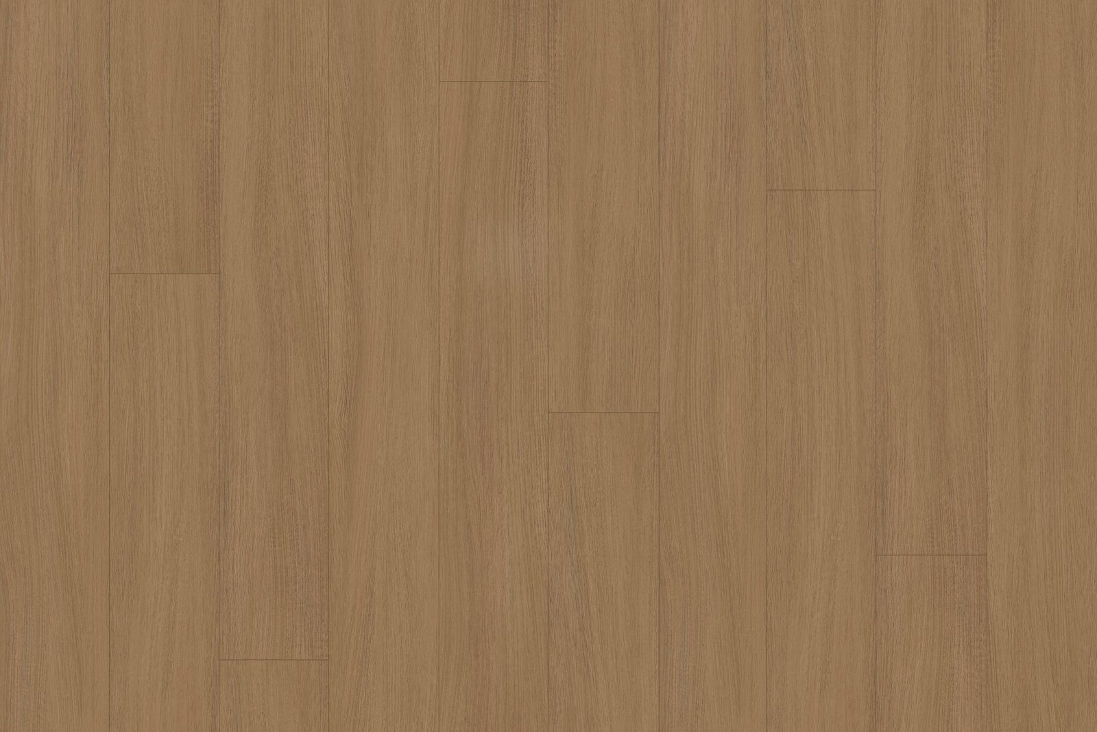 Garrison QuietPath Casotto