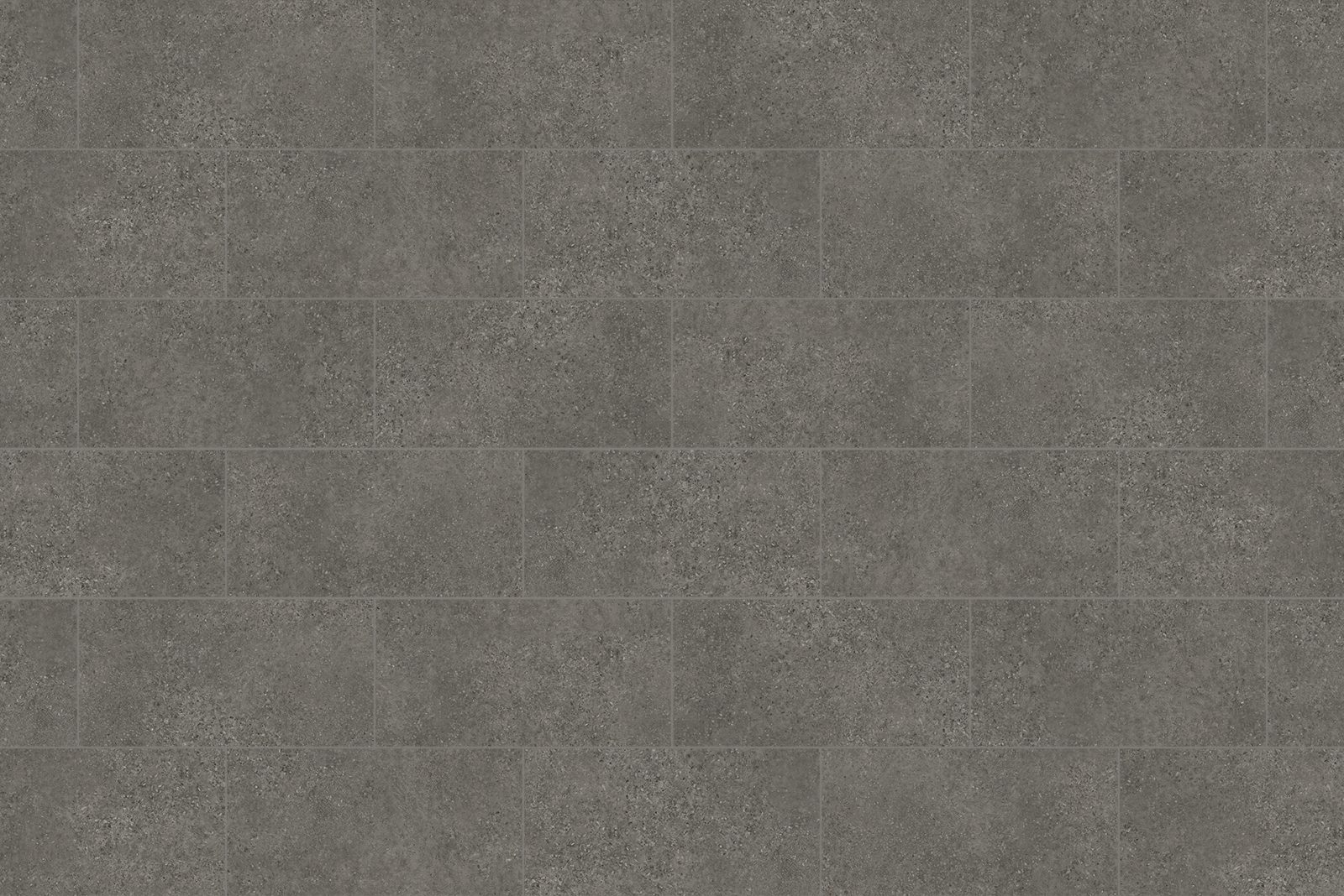 Garrison QuietPath Granite