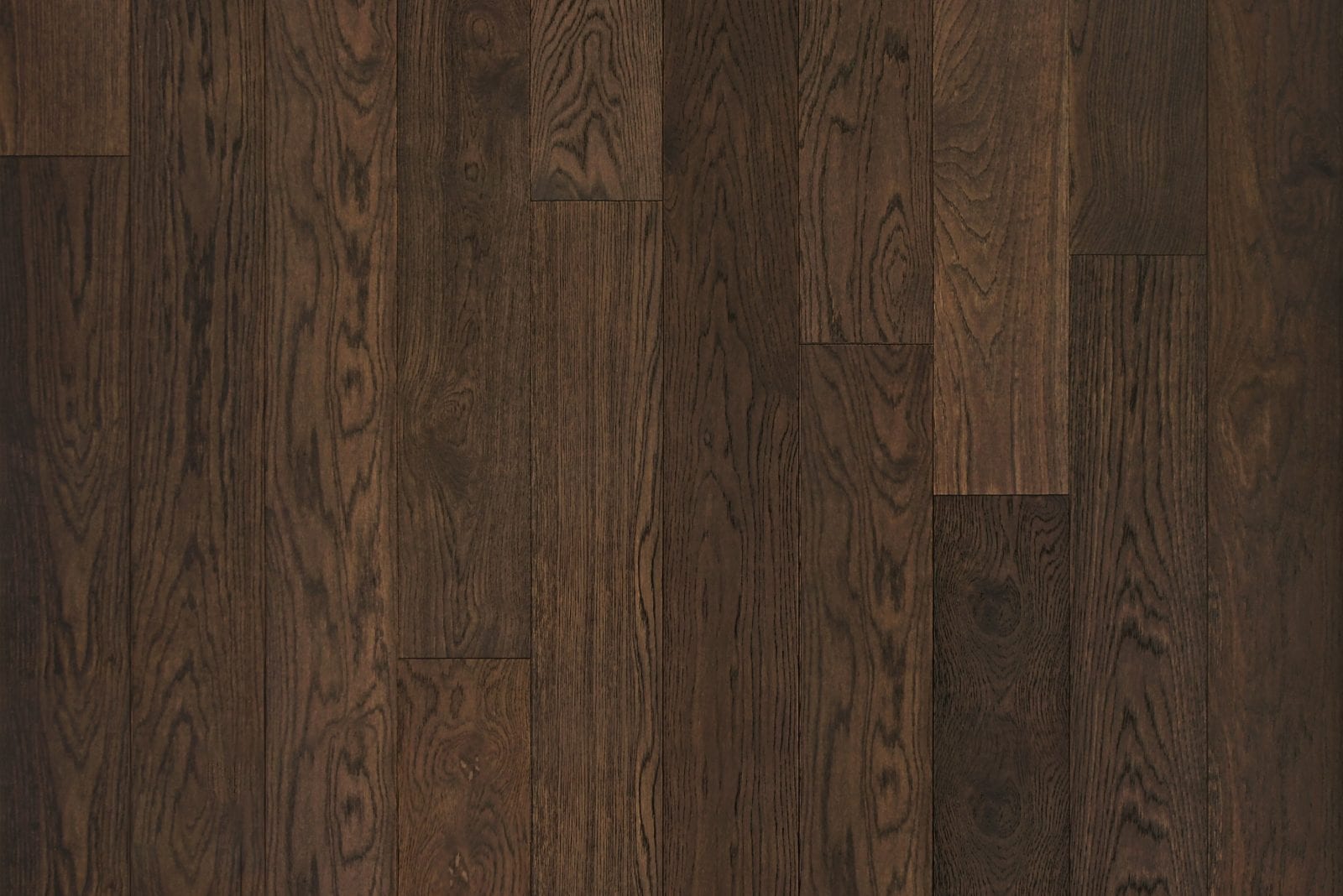 Garrison Newport European Oak Manhattan Beach