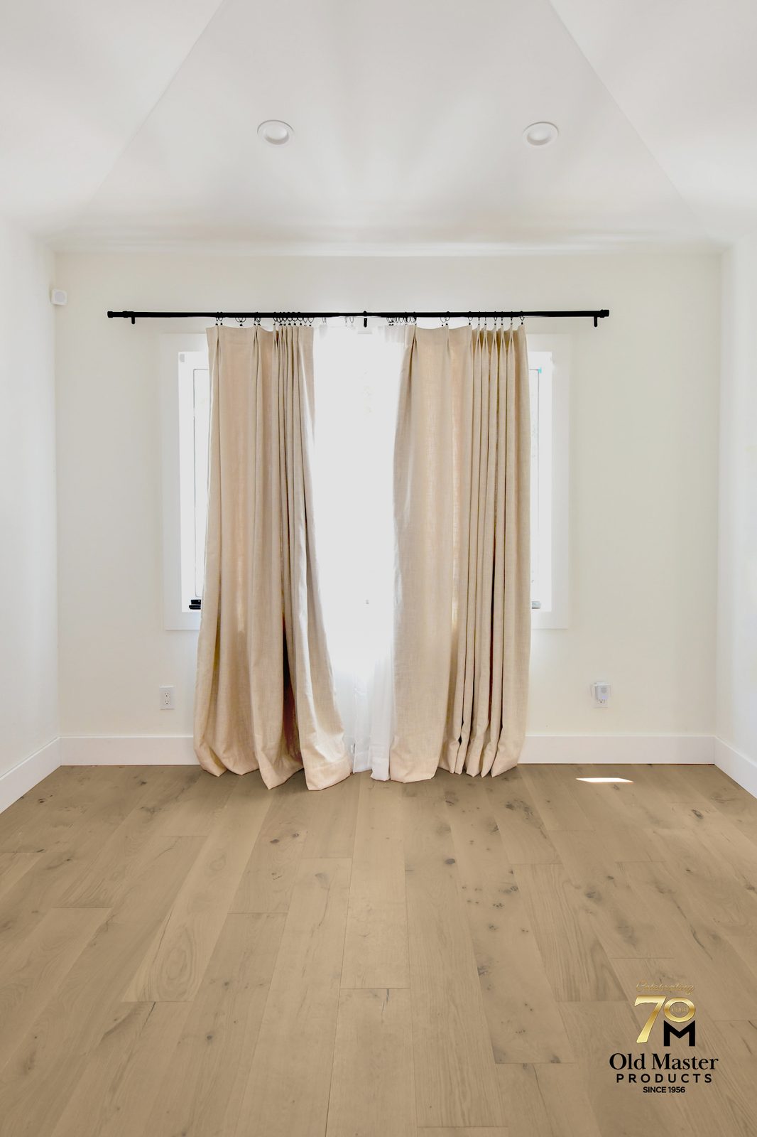 Garrison Legends European Oak Chantal 7-1/2", photo 2 of 2