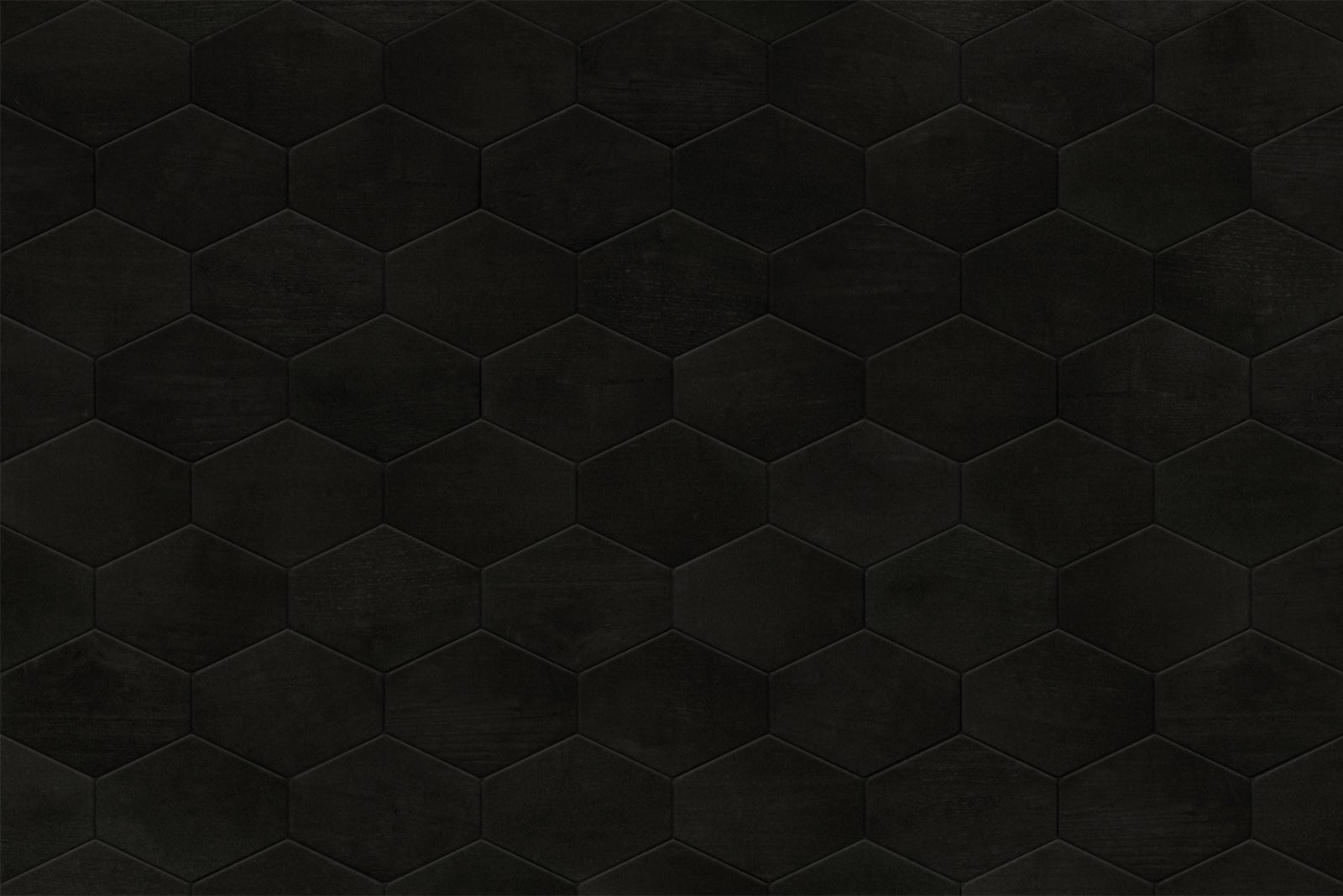 Garrison Contours - Clover Java