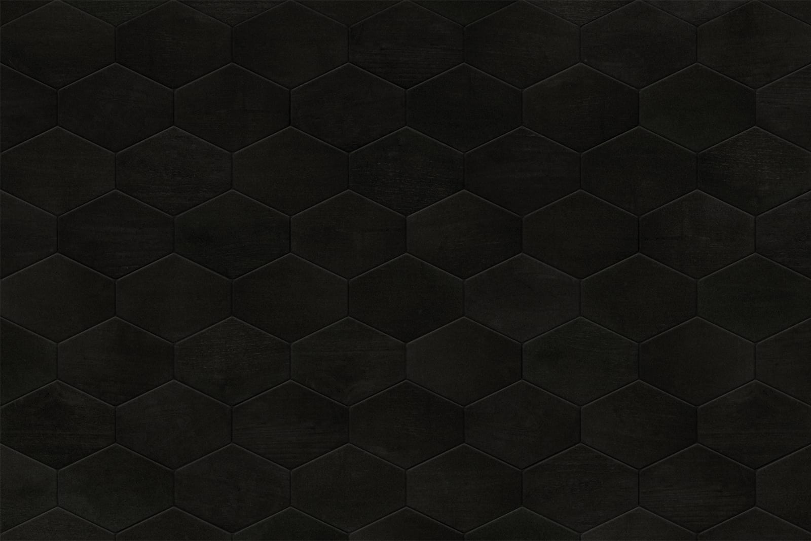Garrison Contours - Clover Java