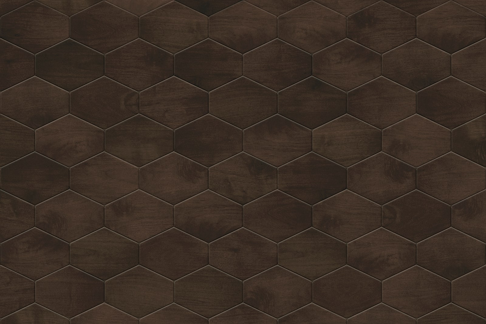 Garrison Contours - Clover Mink