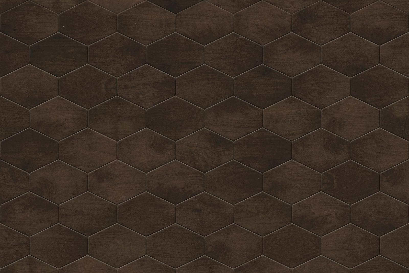Garrison Contours - Clover Mink