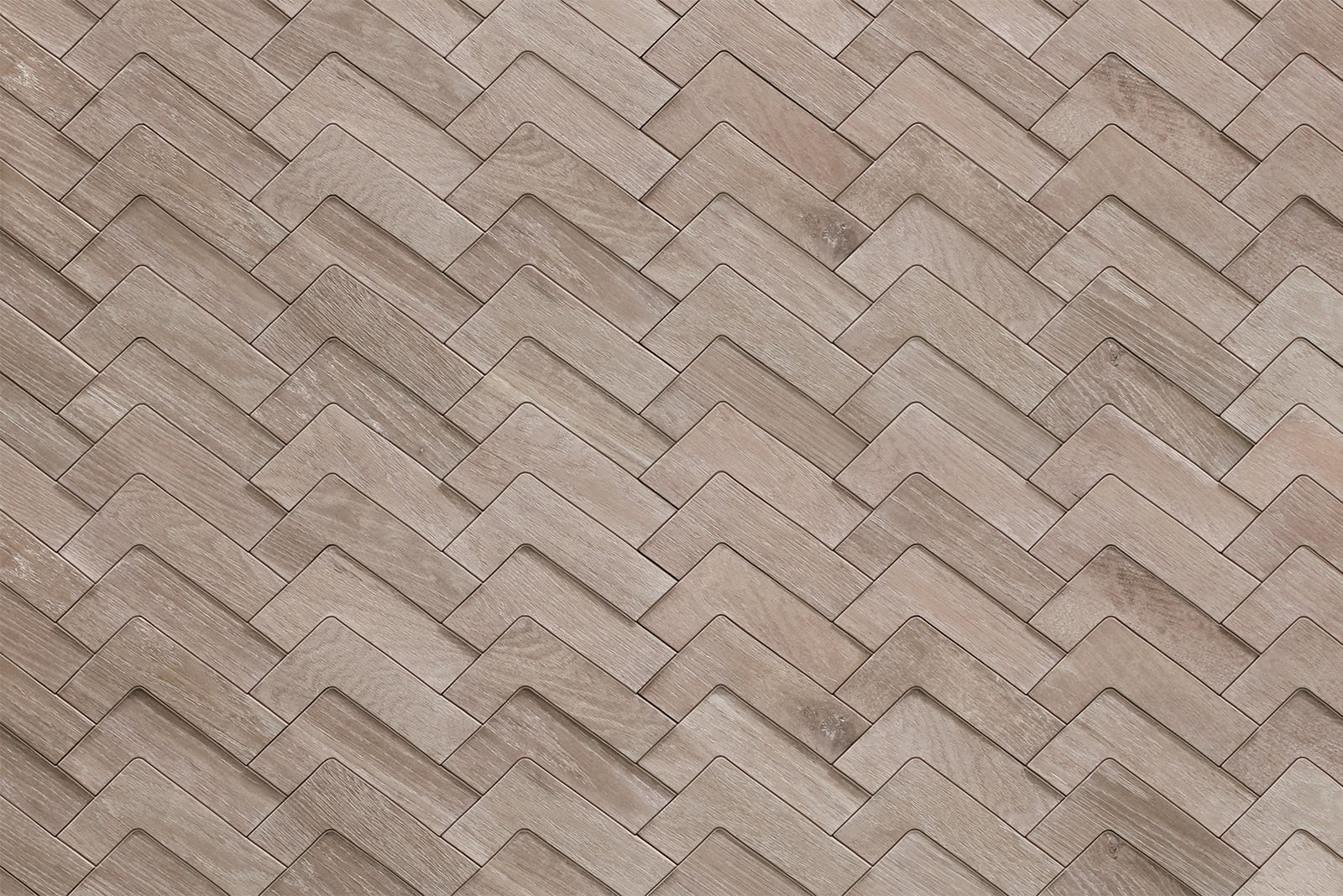 Garrison Contours - Ridge Vintage