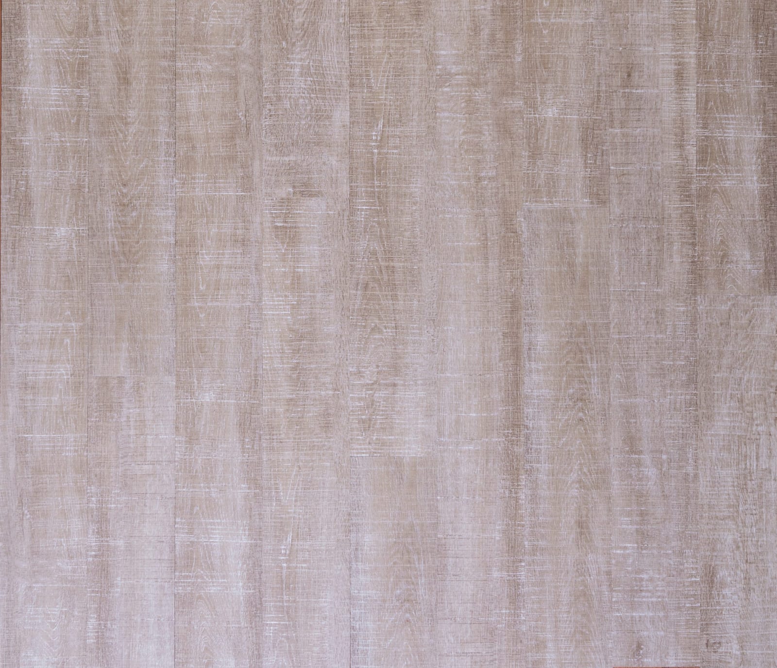 Garrison LVT Peaks Denali