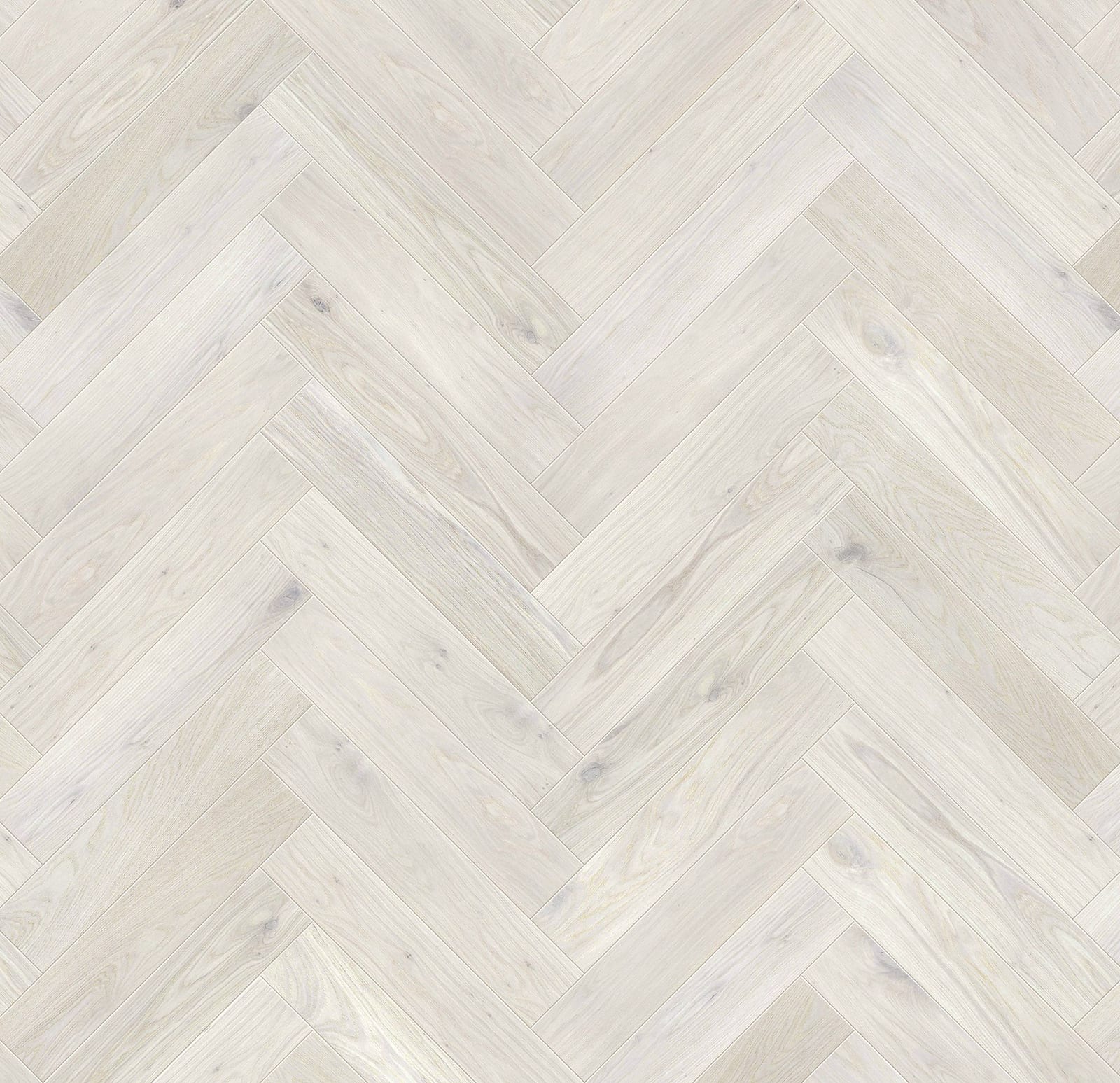 Garrison Allora Herringbone European Oak Luna