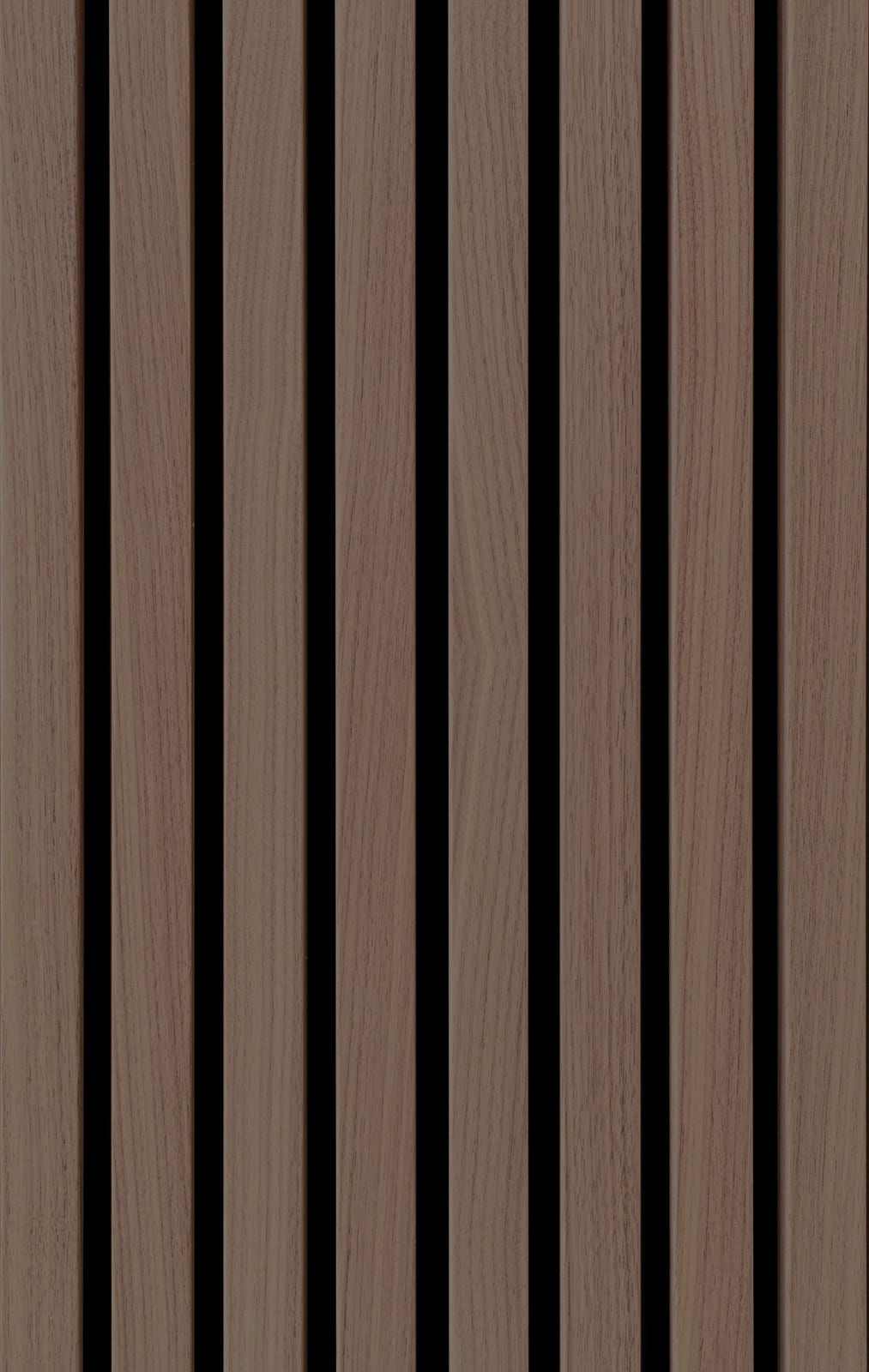 Garrison Parallels Warm Oak