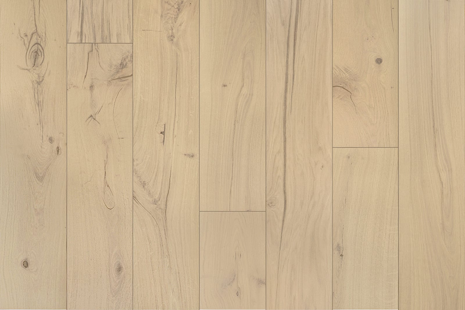 Garrison Private Selection European Oak Sahara (Color 5)