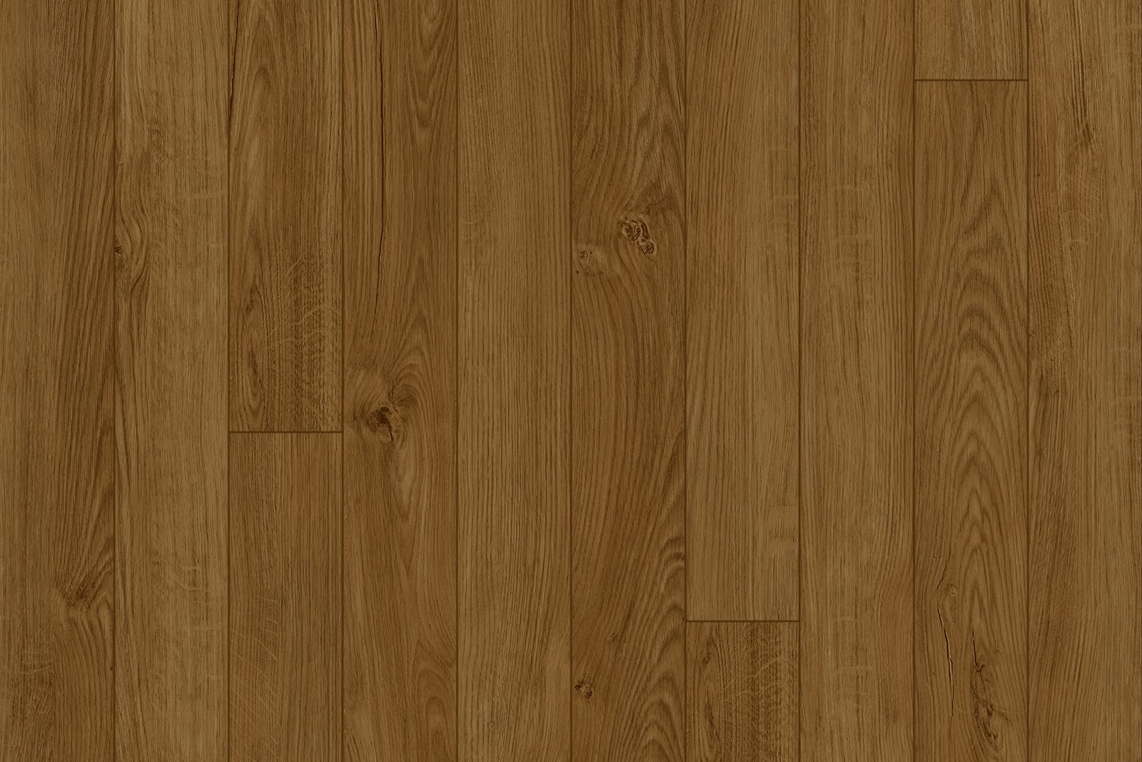 Garrison LVT Country Charm Harper