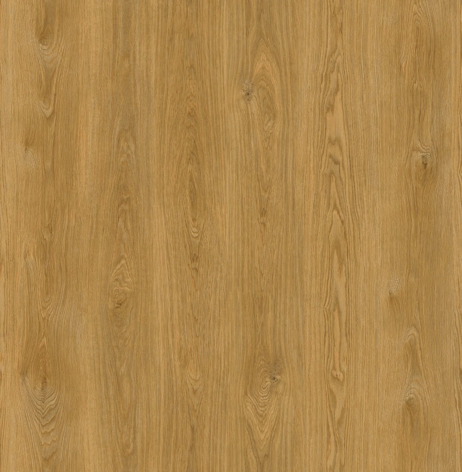 Garrison QuietPath Golden Oak