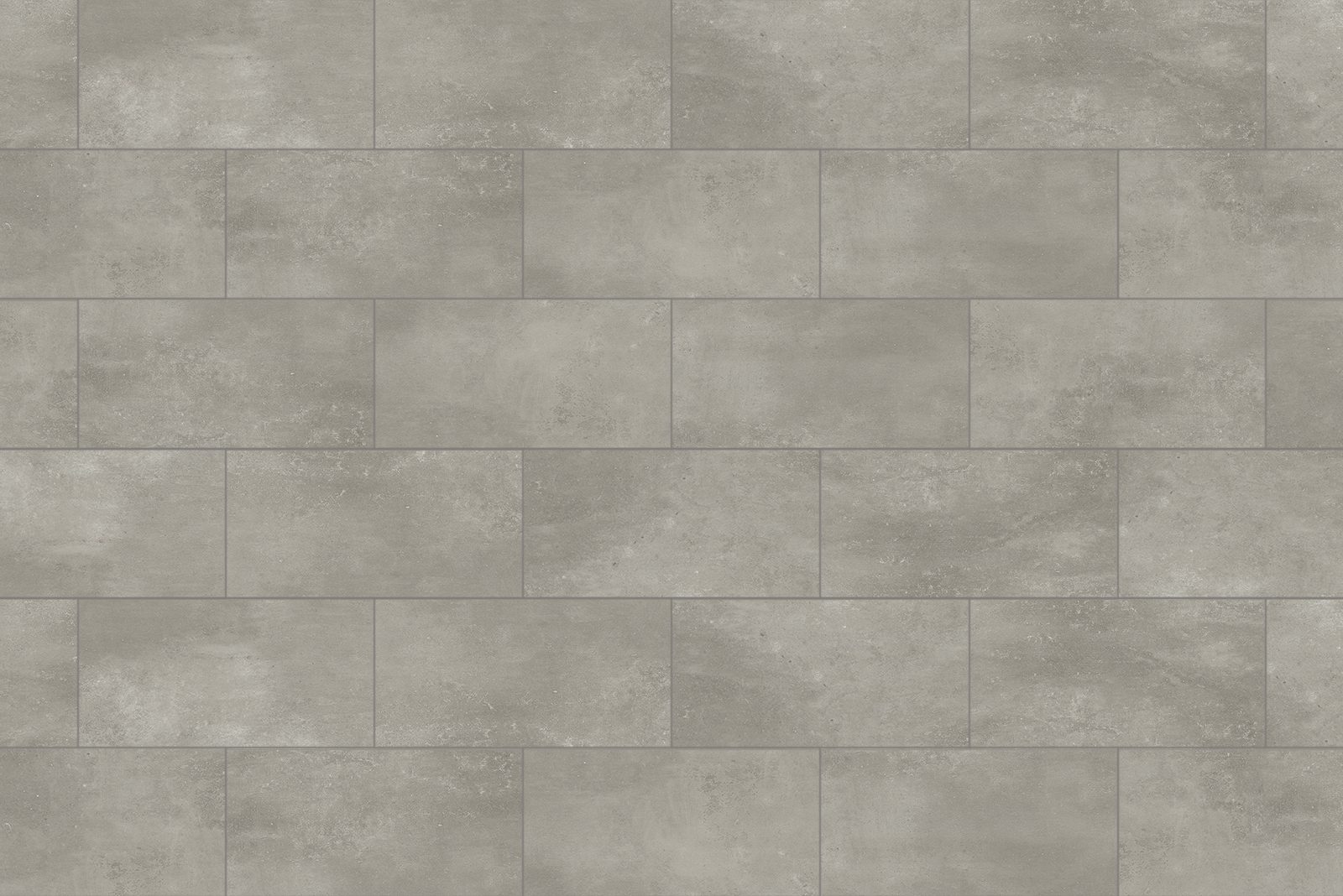 Garrison QuietPath Greystone