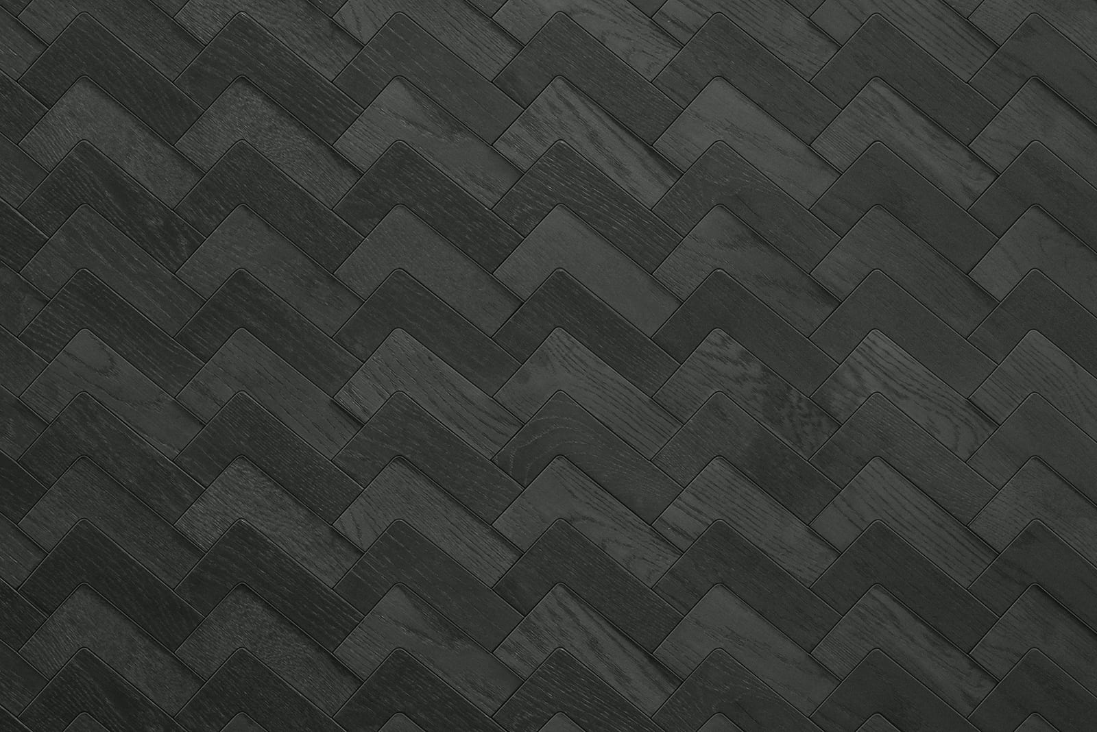 Garrison Contours - Ridge Carbon