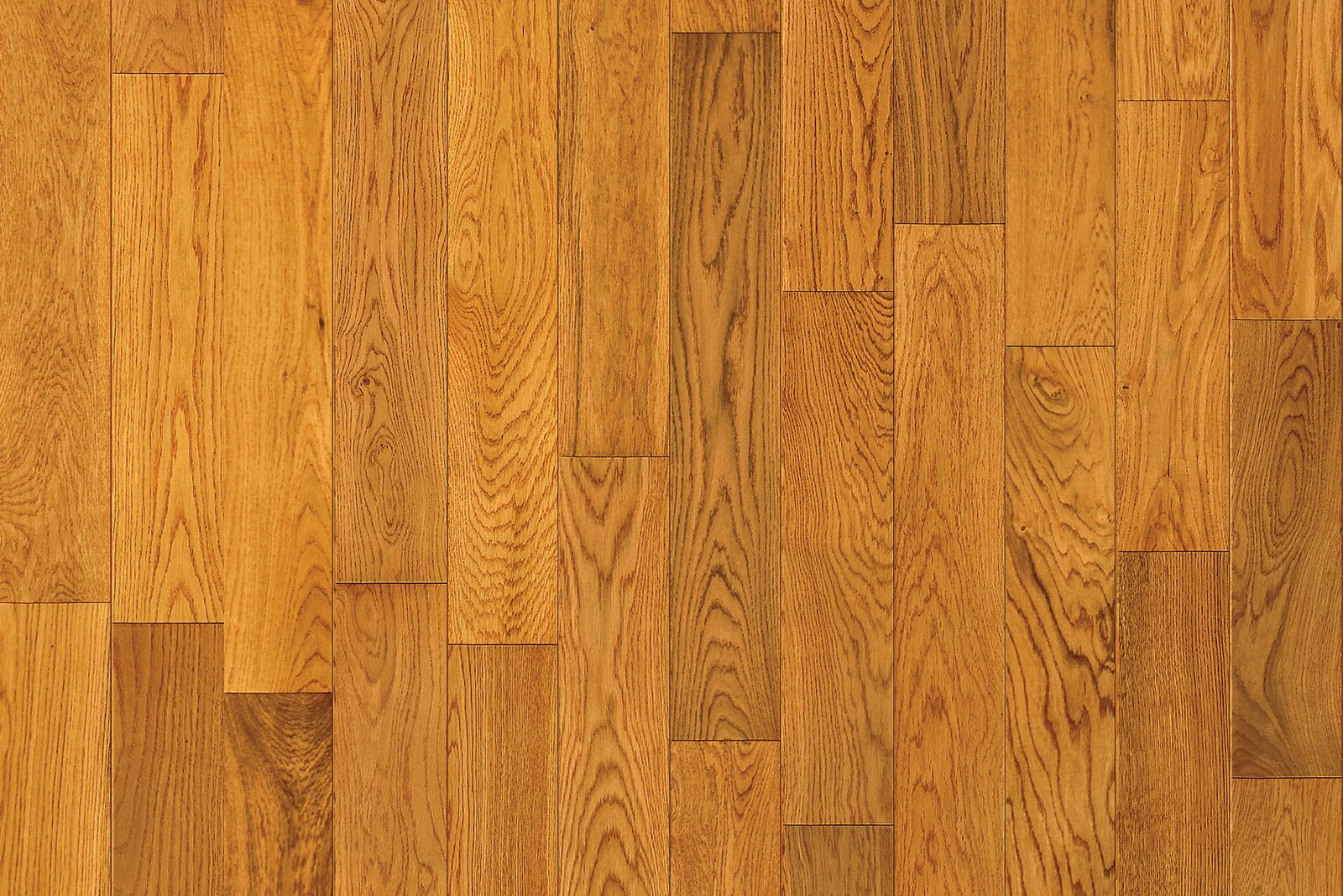 Garrison Crystal Valley America White Oak Prairie Wheat - 5"
