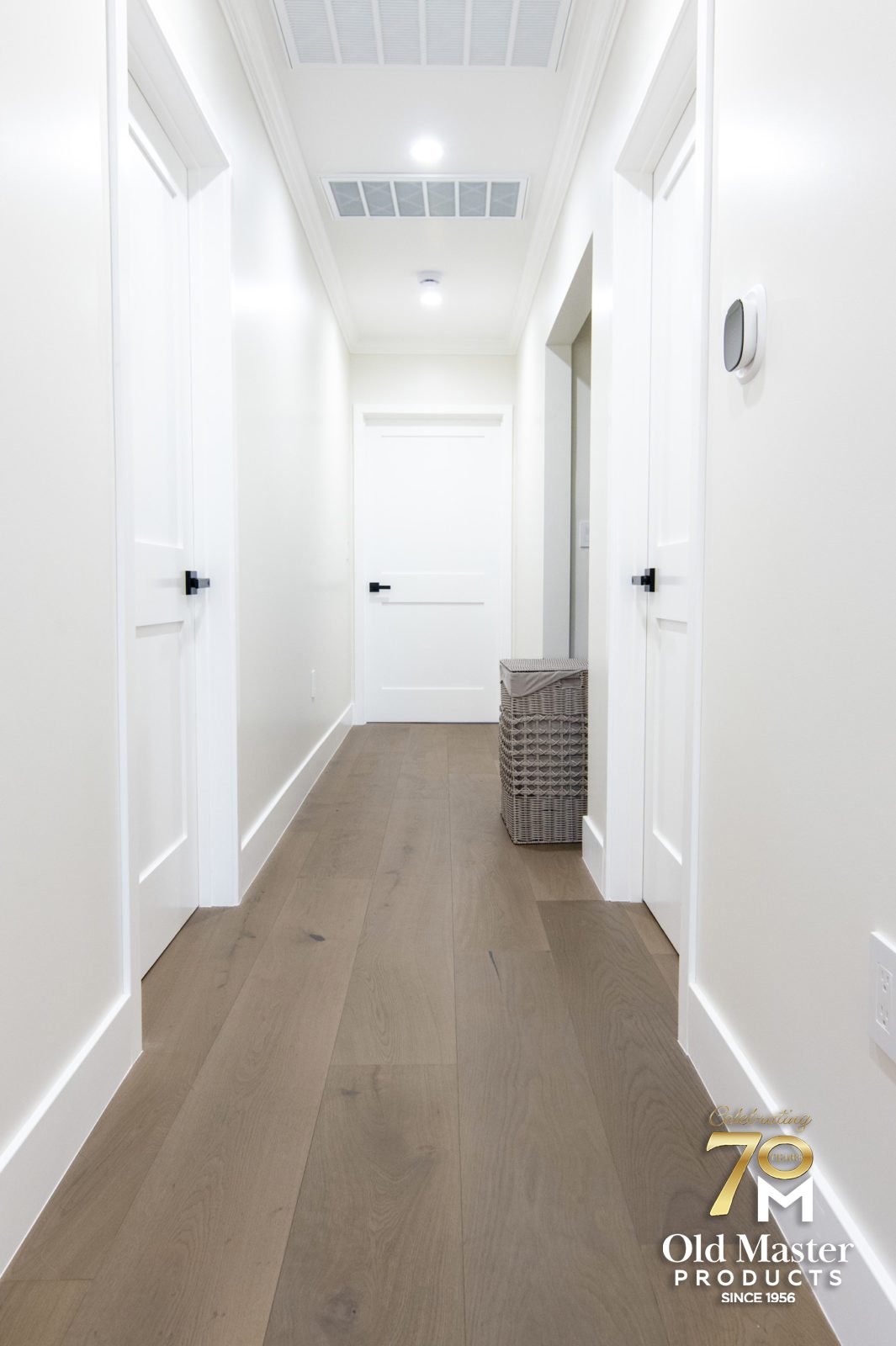 Garrison Legends European Oak Verona 9-1/2", photo 2 of 2