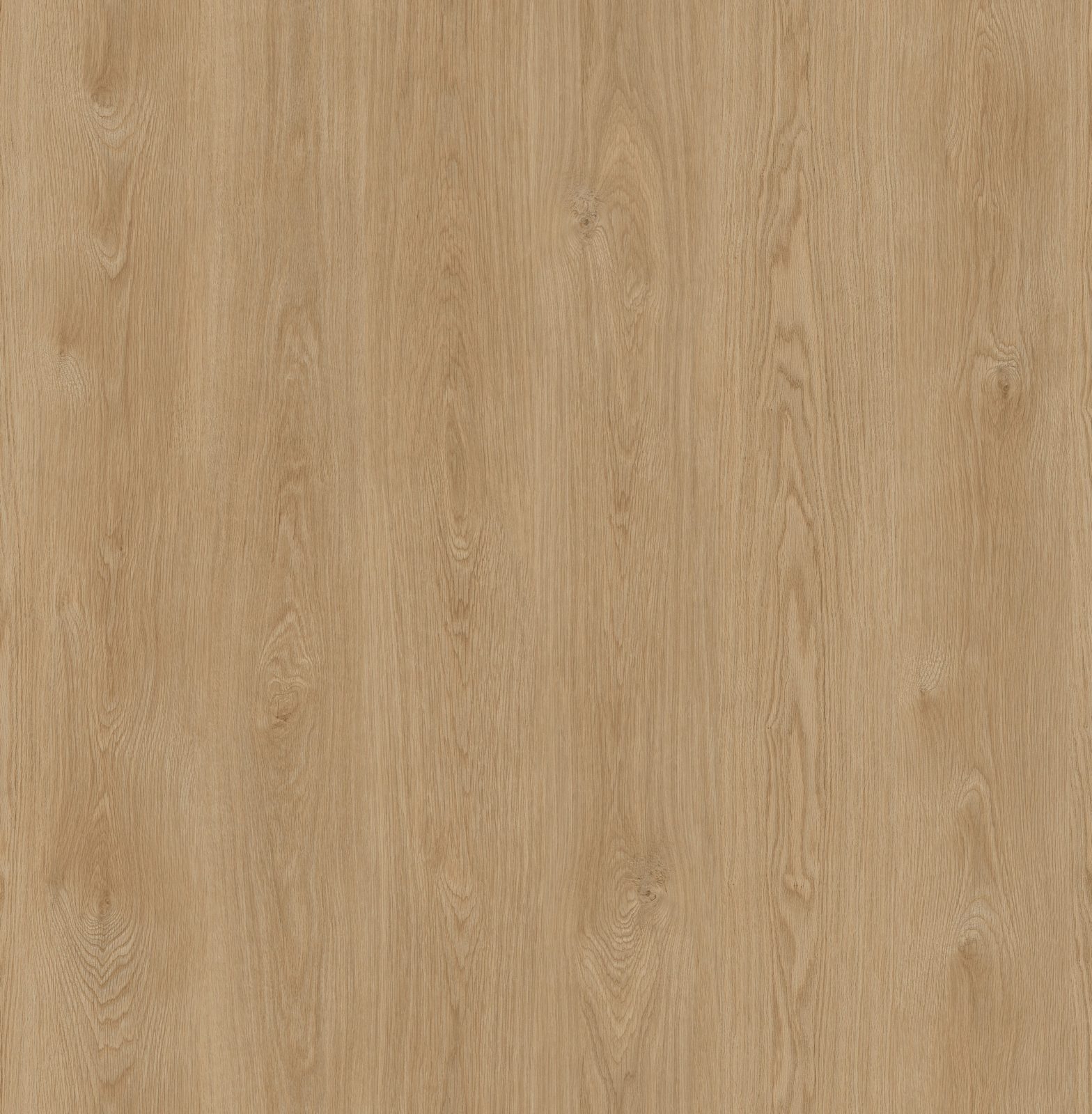 Garrison QuietPath Almond (Astro)