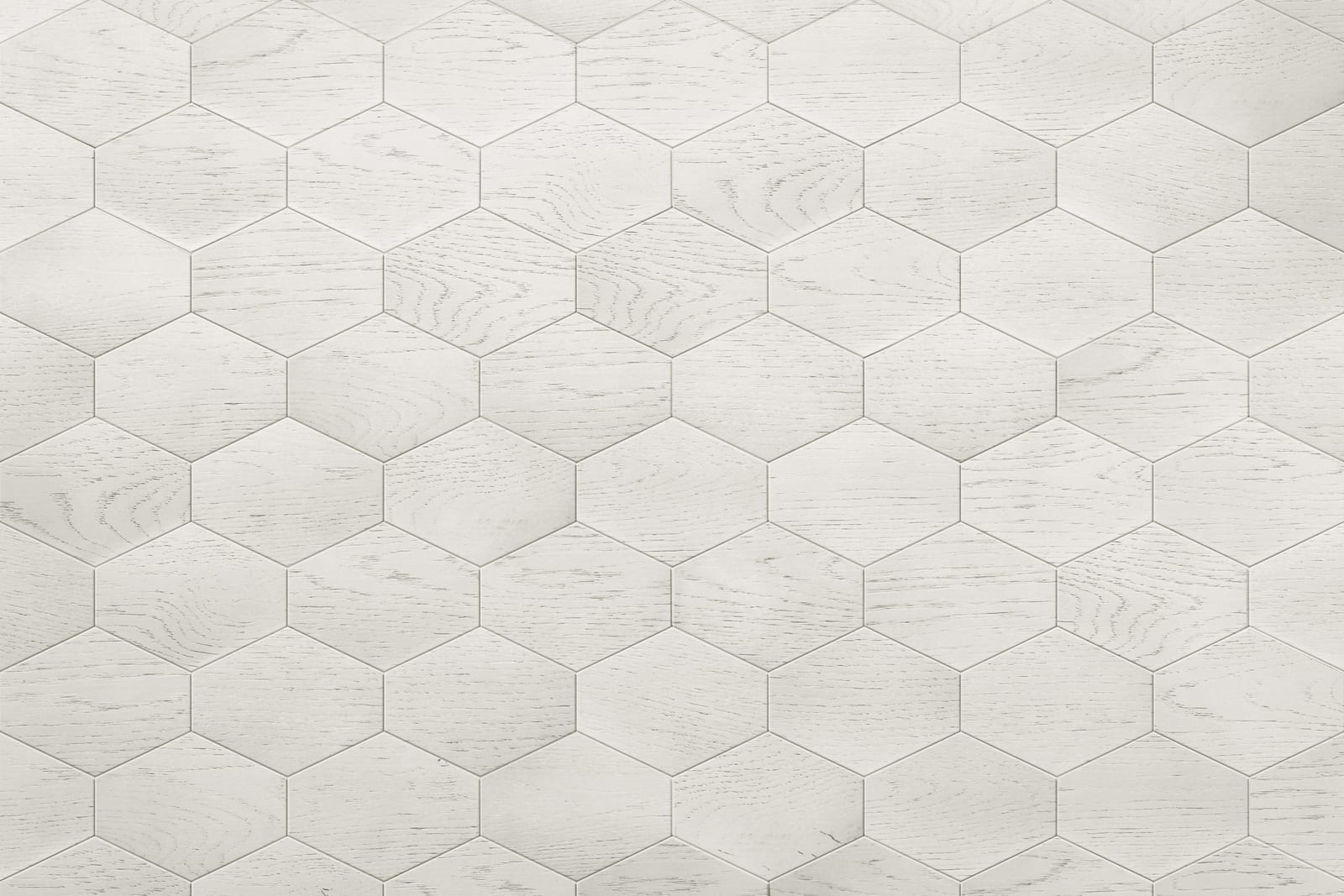 Garrison Contours - Clover Frost
