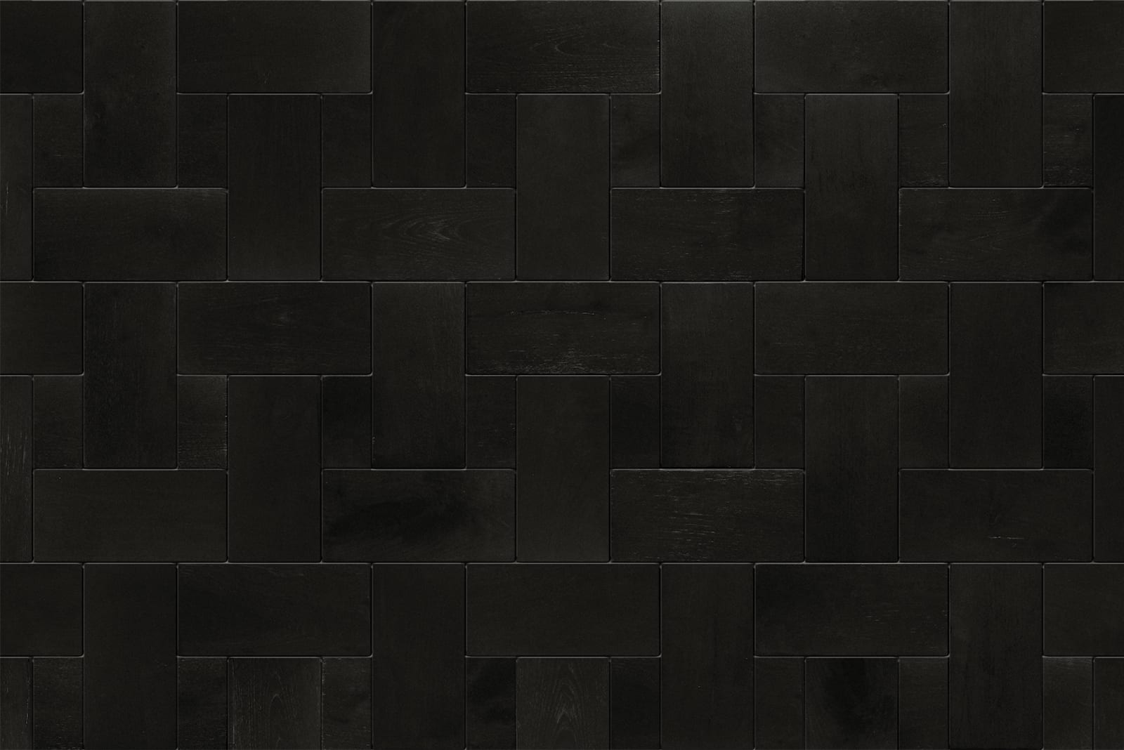 Garrison Contours - Mosaic Java