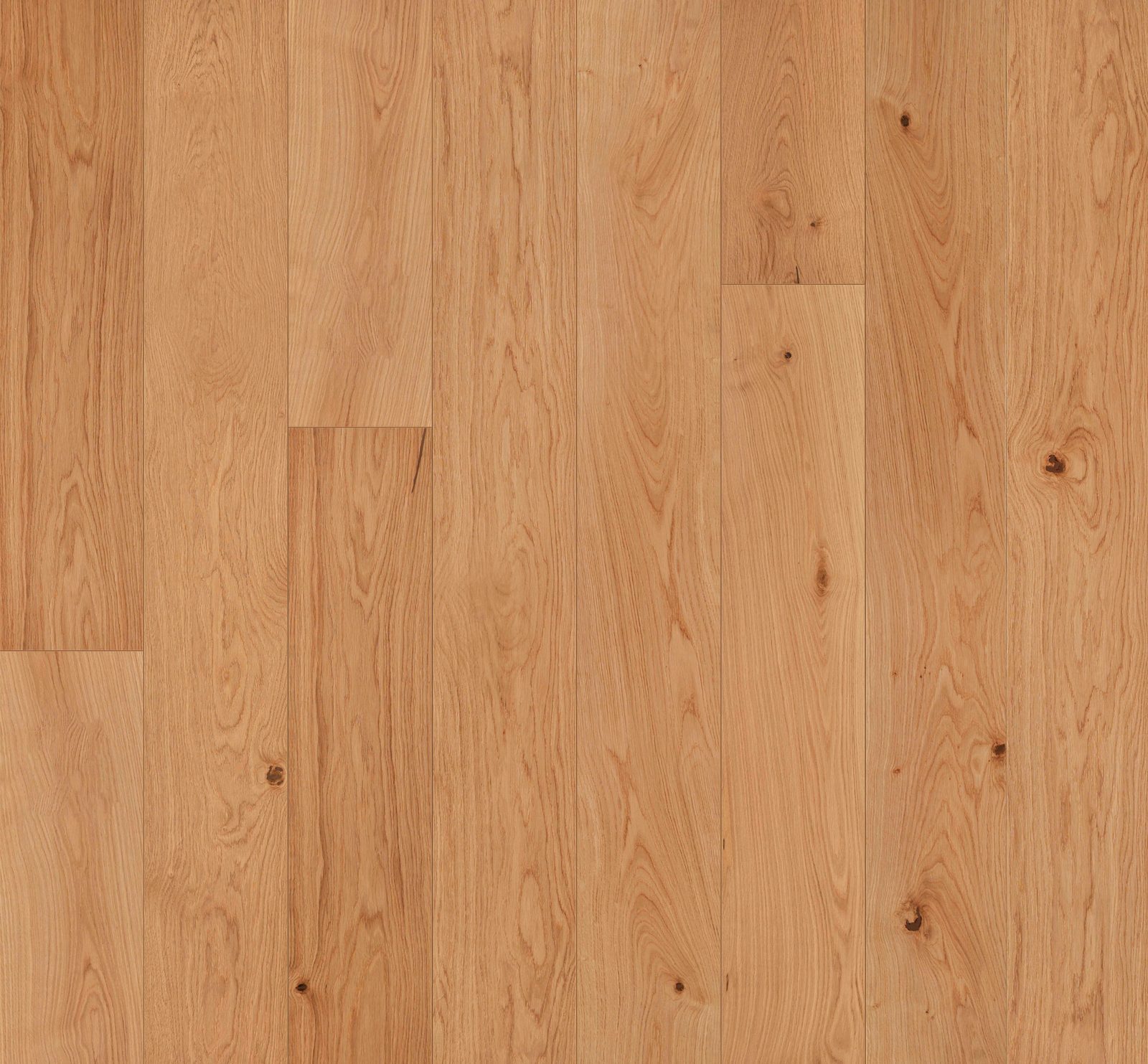 Garrison Allora 9-1/2" European Oak Strada