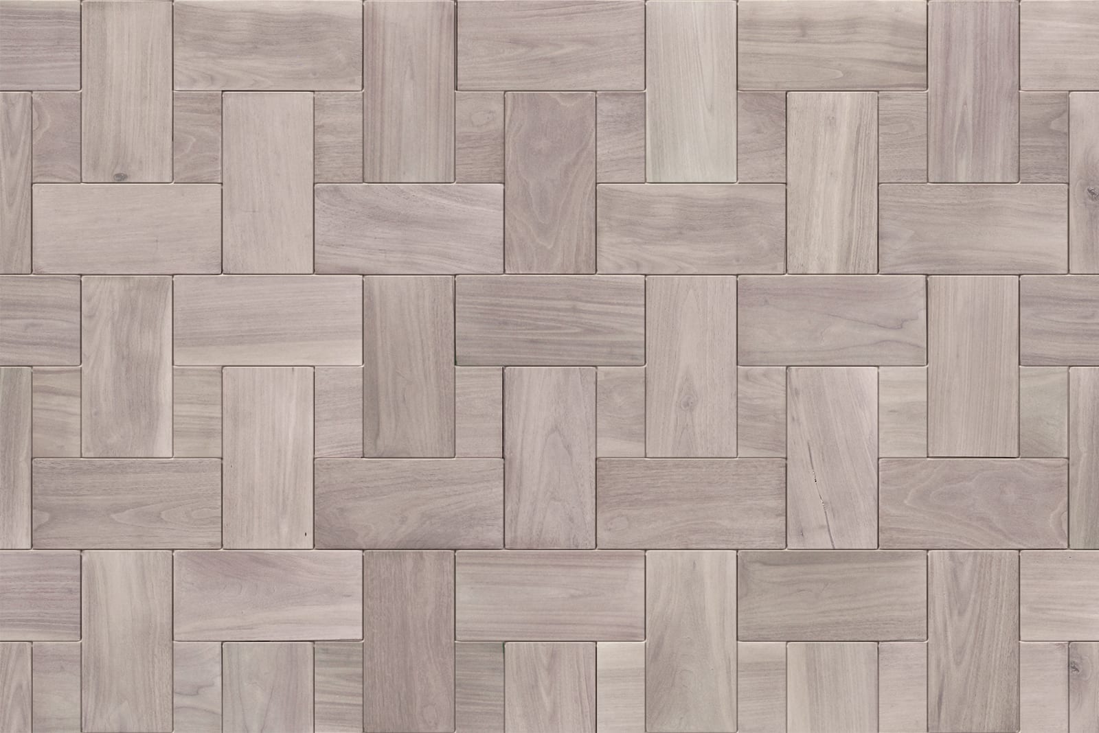 Garrison Contours - Mosaic Pearl