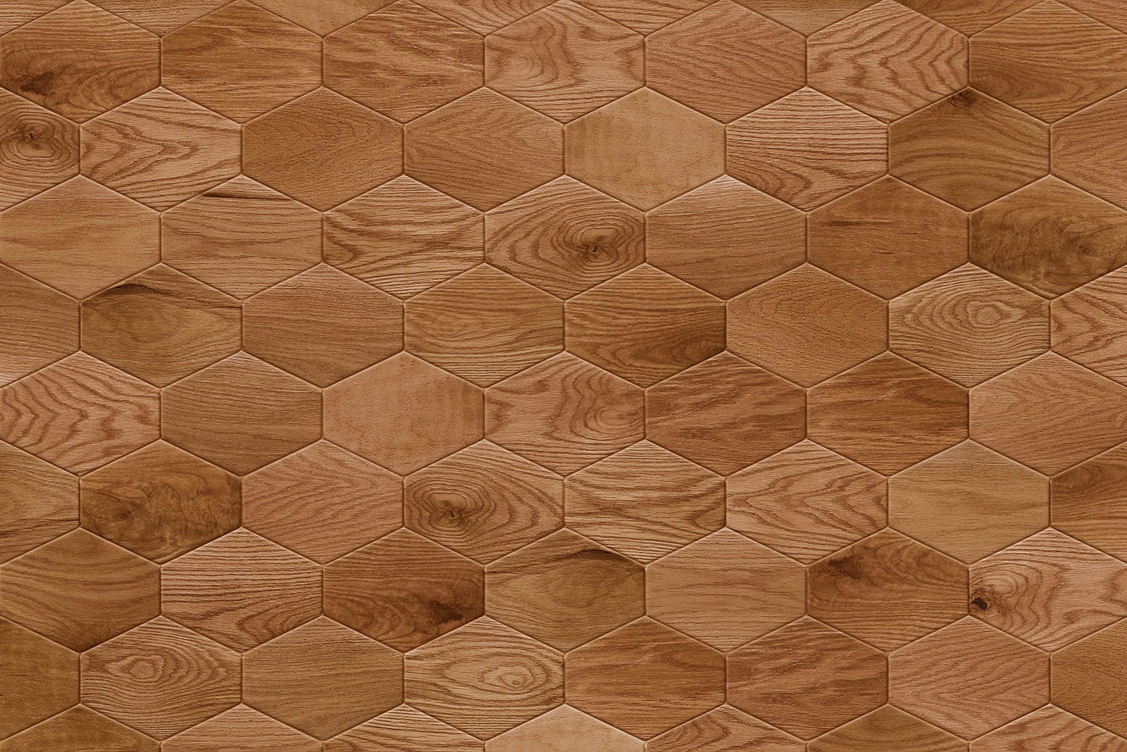 Garrison Contours - Clover Sunset