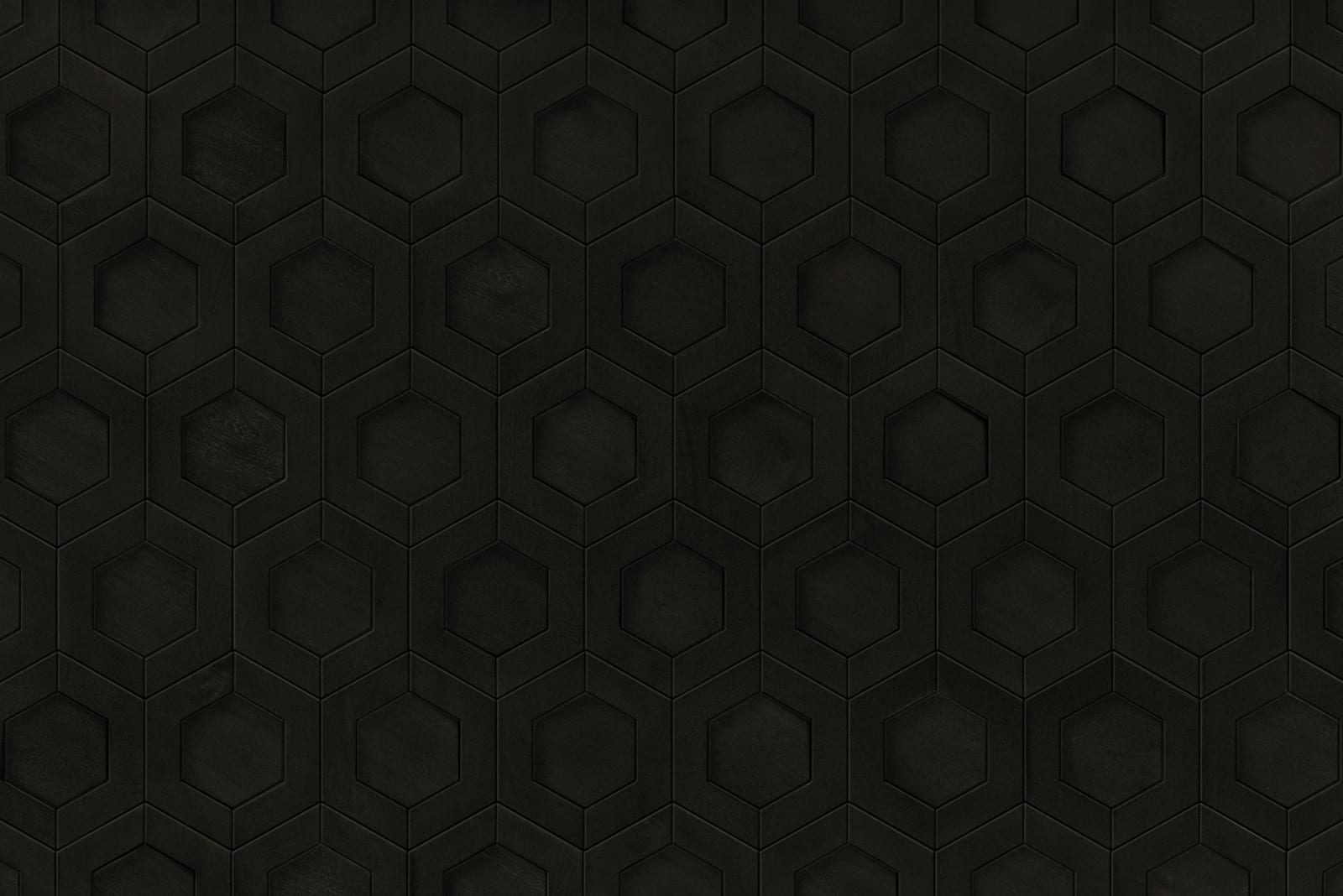 Garrison Contours - Oyster Java