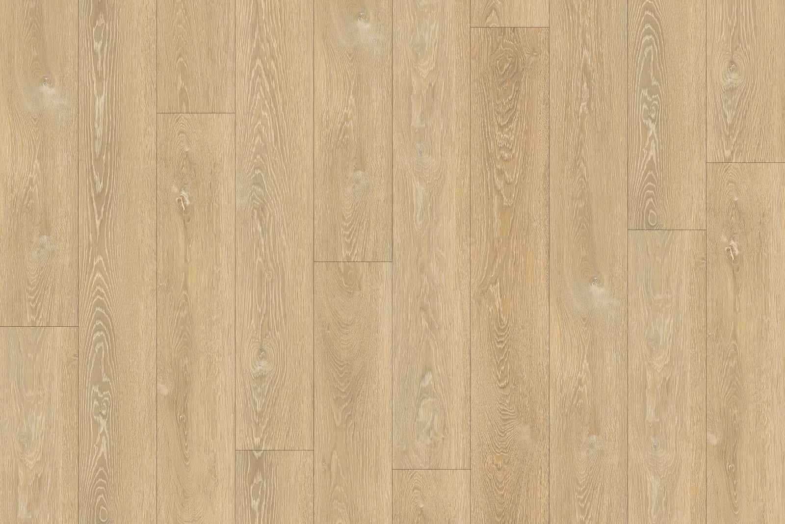 Garrison QuietPath Acadia