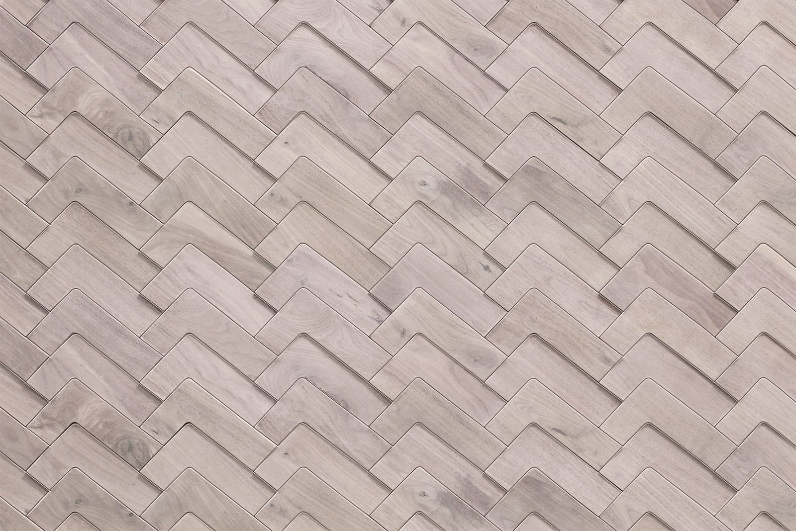 Garrison Contours - Ridge Pearl