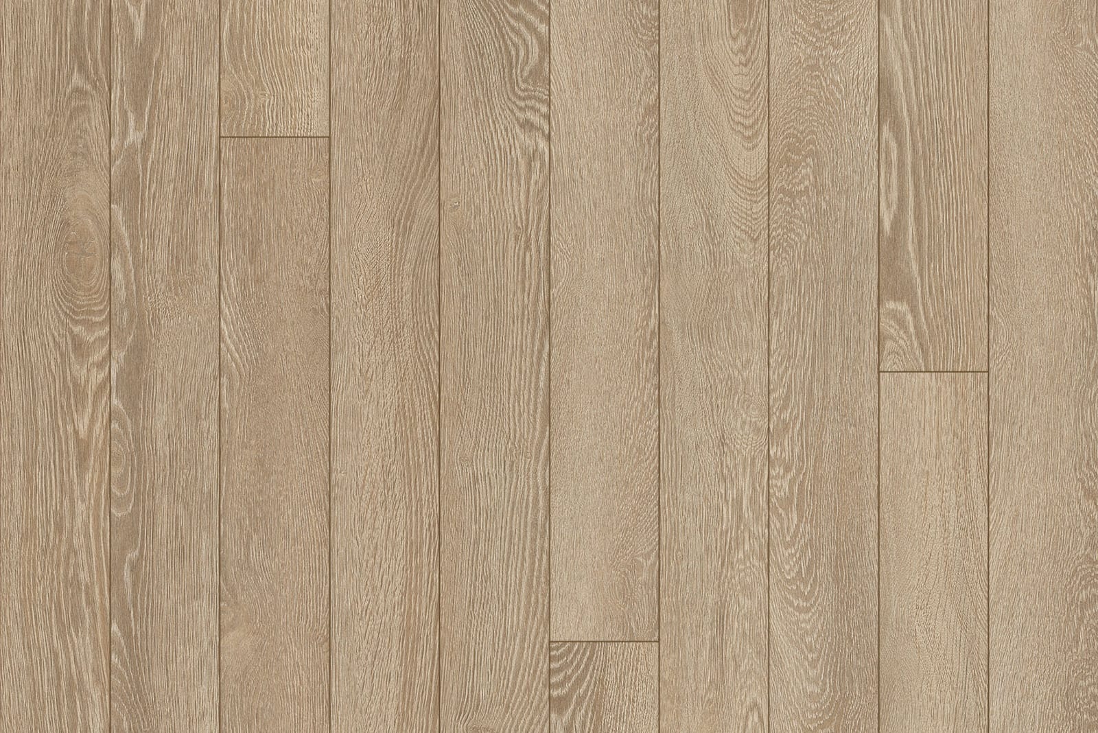 Garrison LVT Country Charm Adelaide