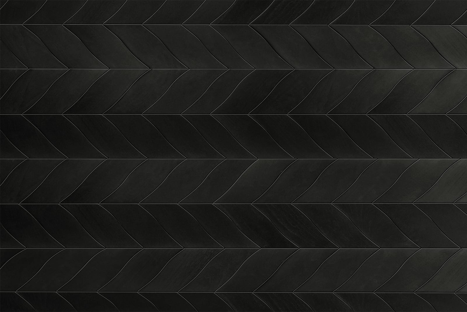 Garrison Contours - Palm Java