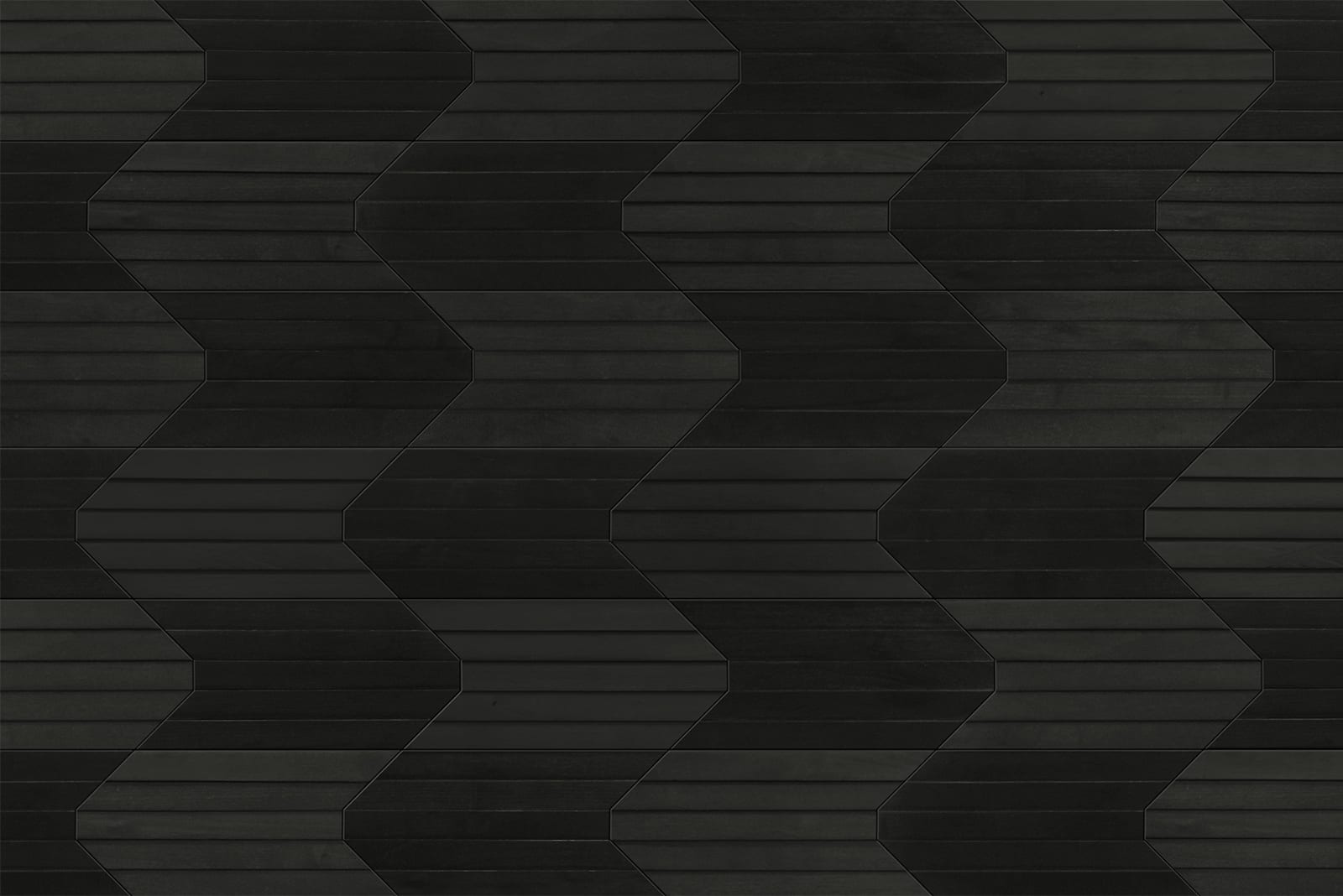 Garrison Contours - Tide Java