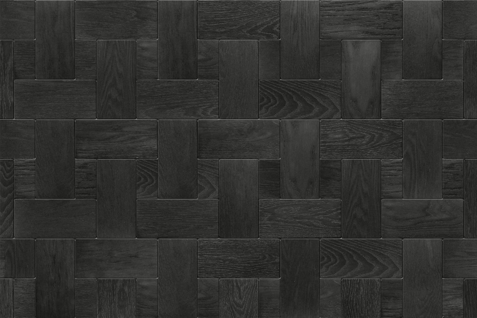 Garrison Contours - Mosaic Carbon