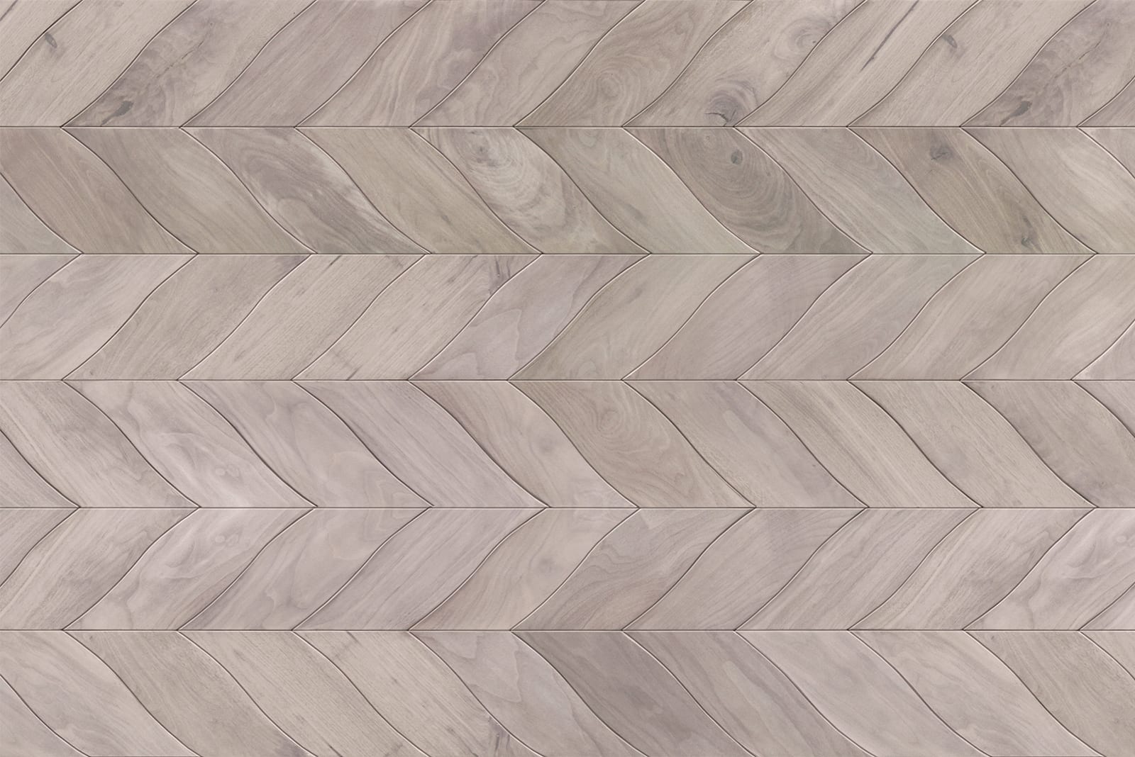 Garrison Contours - Palm Pearl
