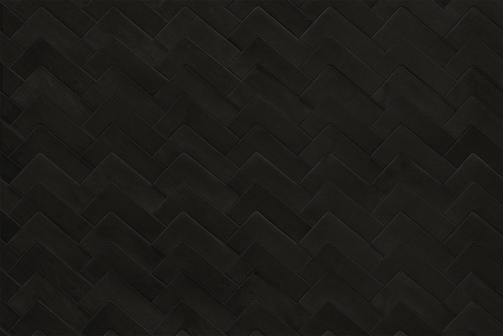 Garrison Contours - Ridge Java