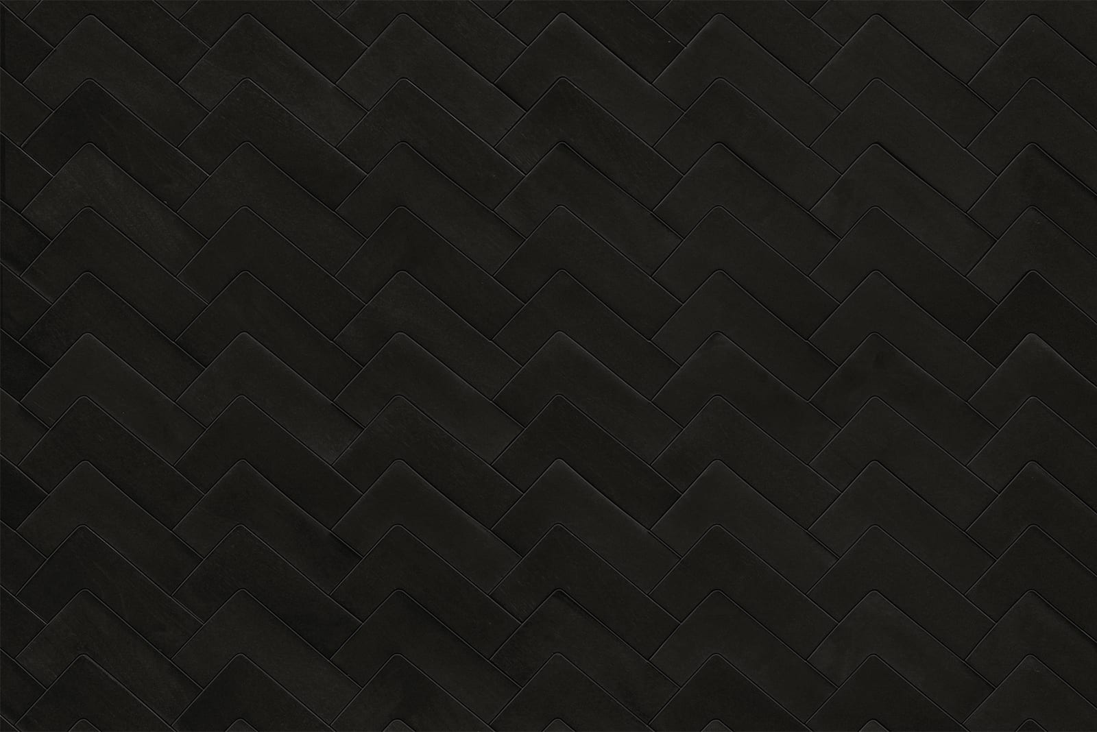 Garrison Contours - Ridge Java