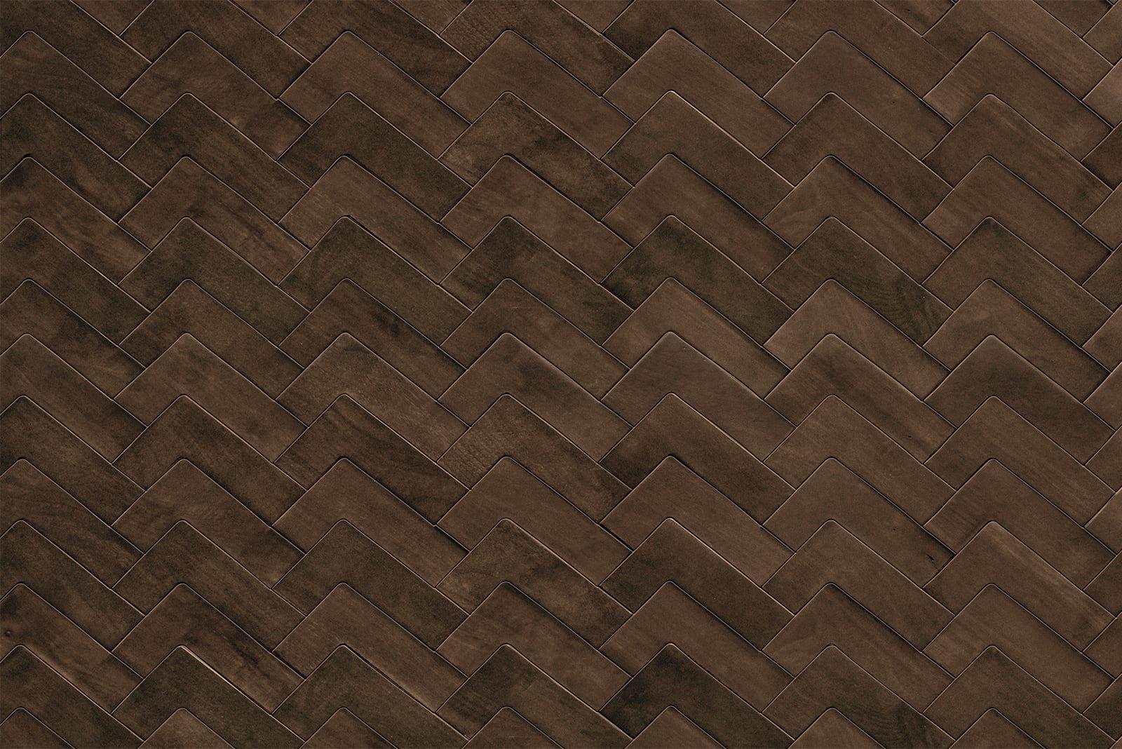 Garrison Contours - Ridge Mink