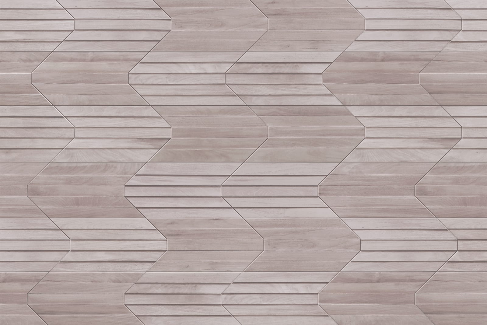 Garrison Contours - Tide Pearl