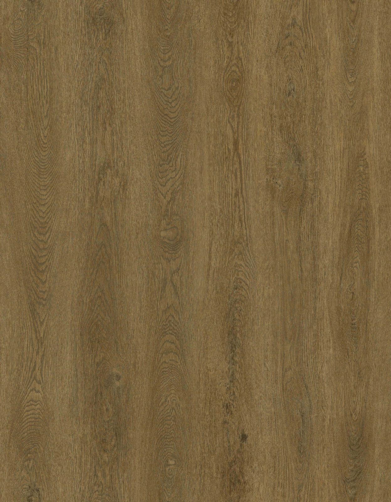 Garrison QuietPath Hazelnut