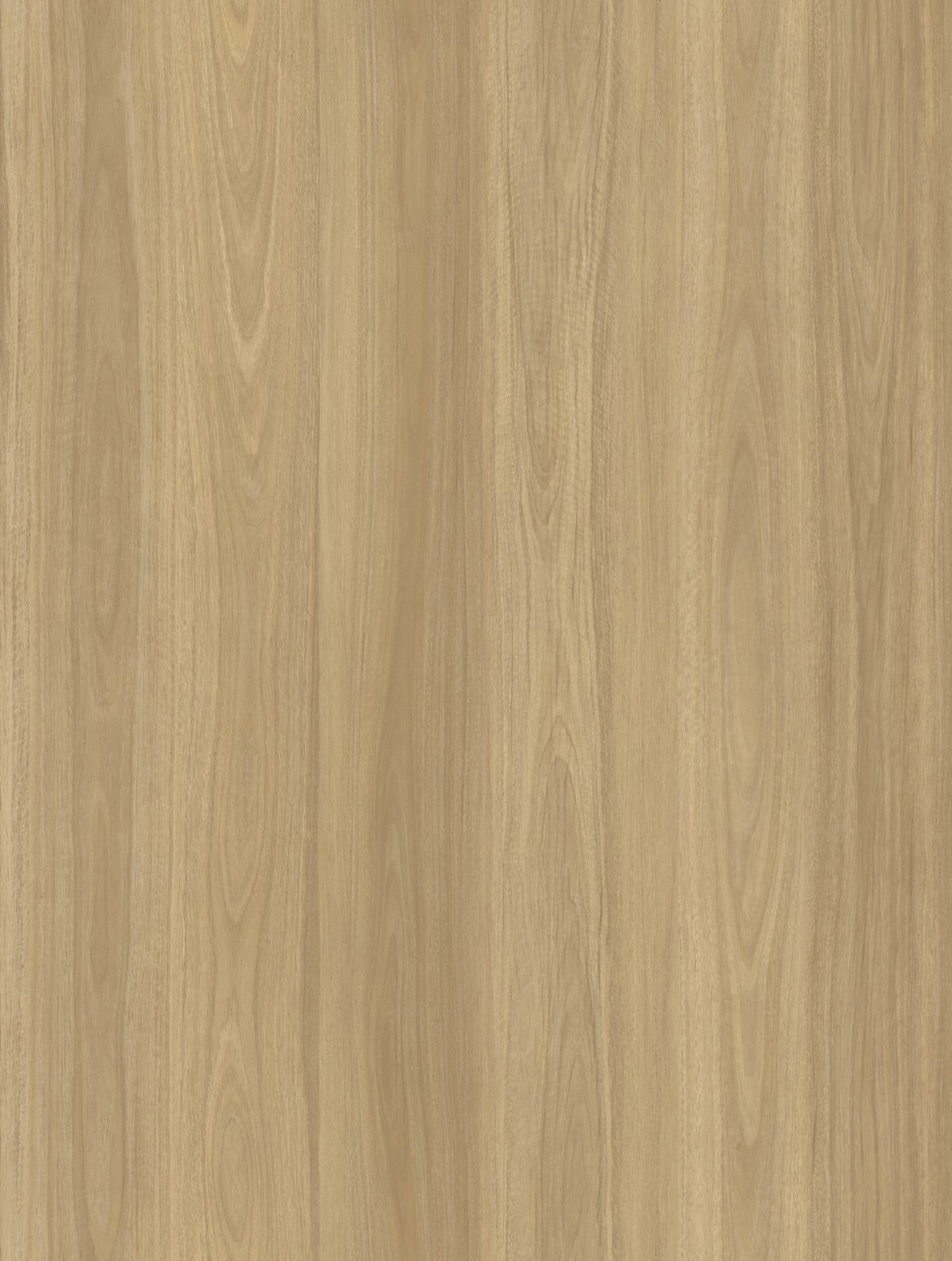 Garrison QuietPath Melba