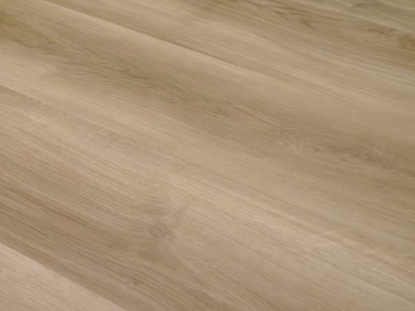 GemCore Meridian II OAK CHEYENNE