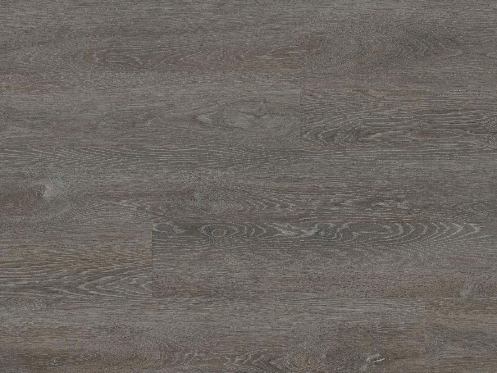 GemCore Advantage II OAK BLACK PEARL