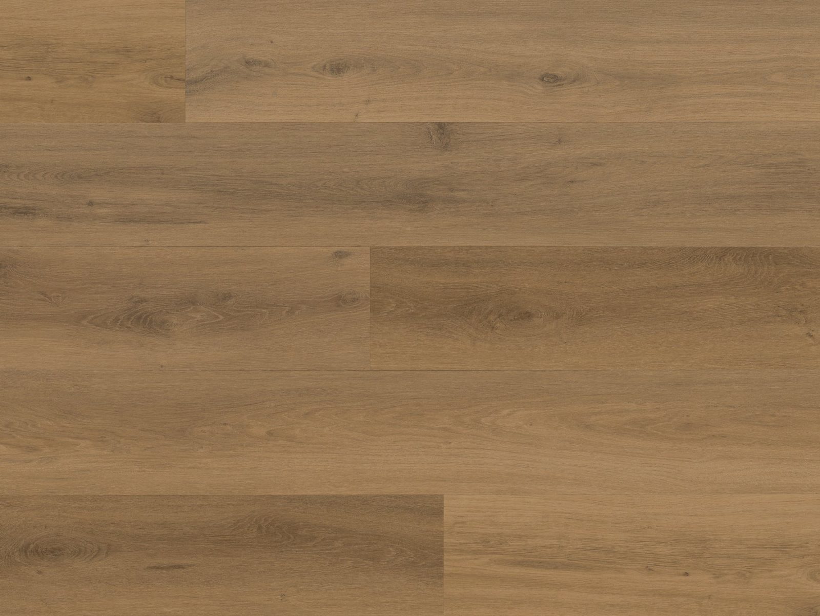 GemCore Advantage II CARAMEL OAK